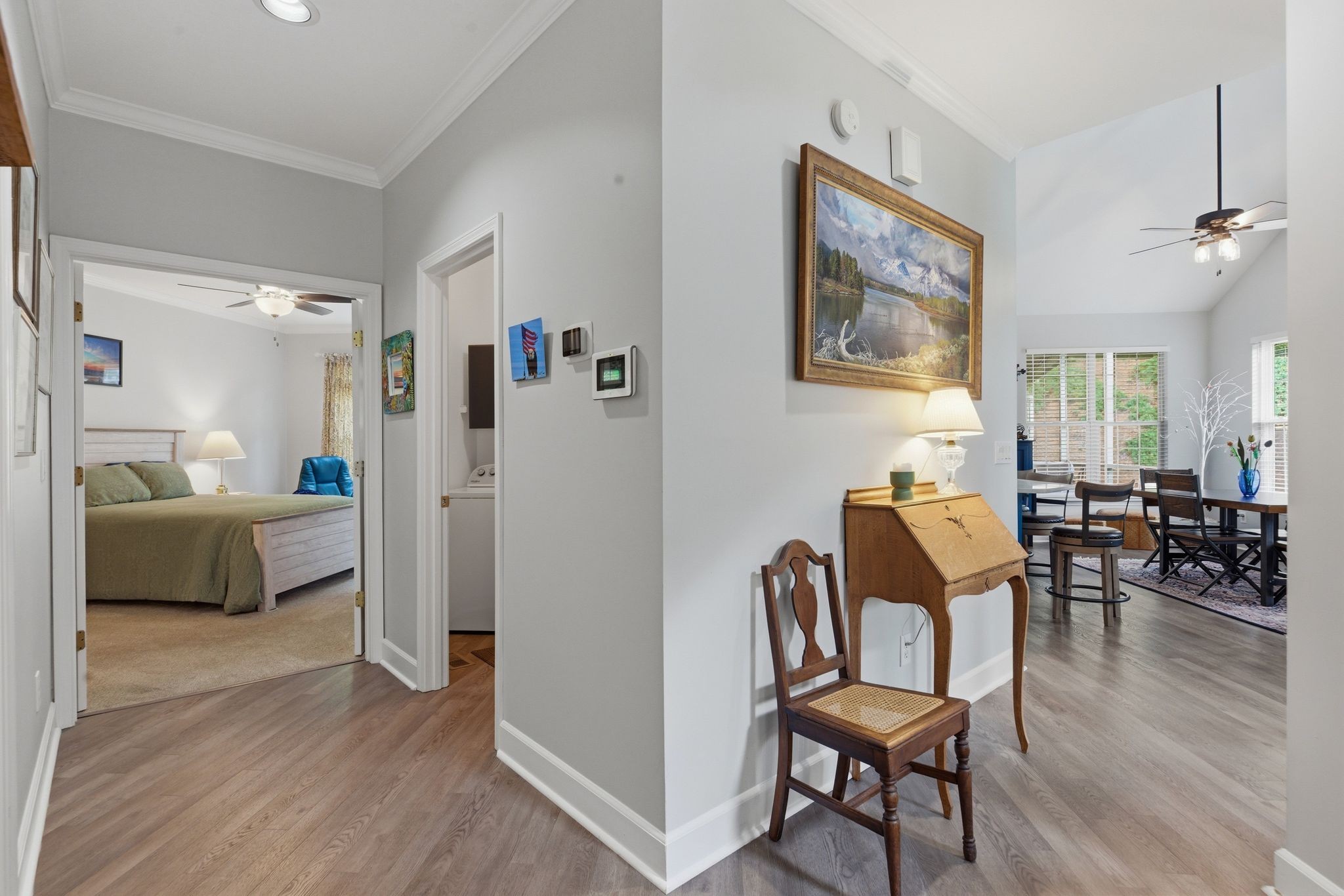 641 Old Hickory Blvd Unit: 410