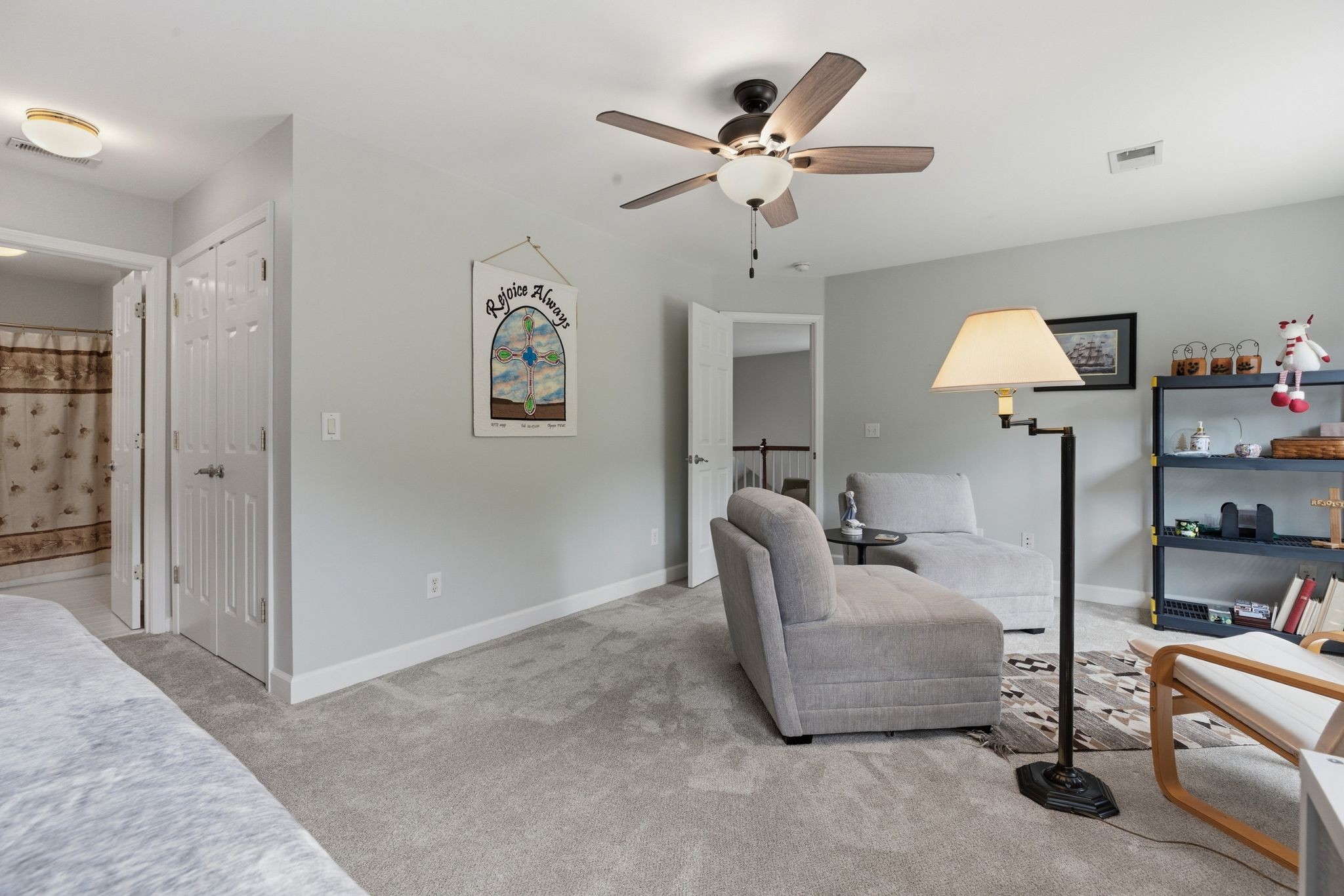 641 Old Hickory Blvd Unit: 410