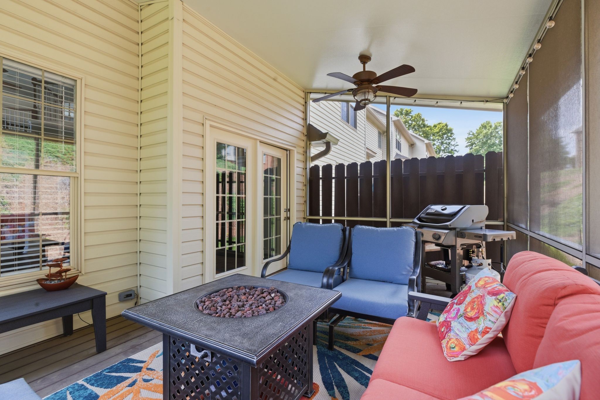 641 Old Hickory Blvd Unit: 410