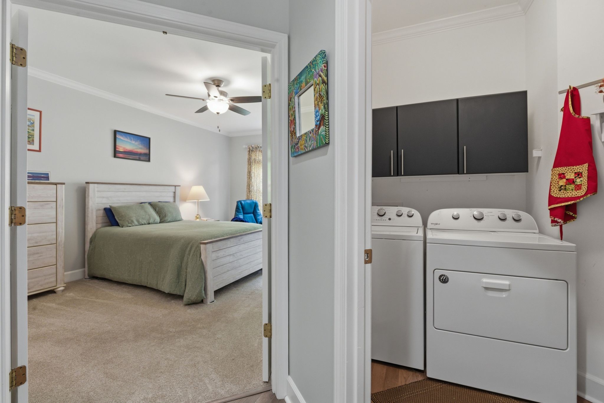 641 Old Hickory Blvd Unit: 410