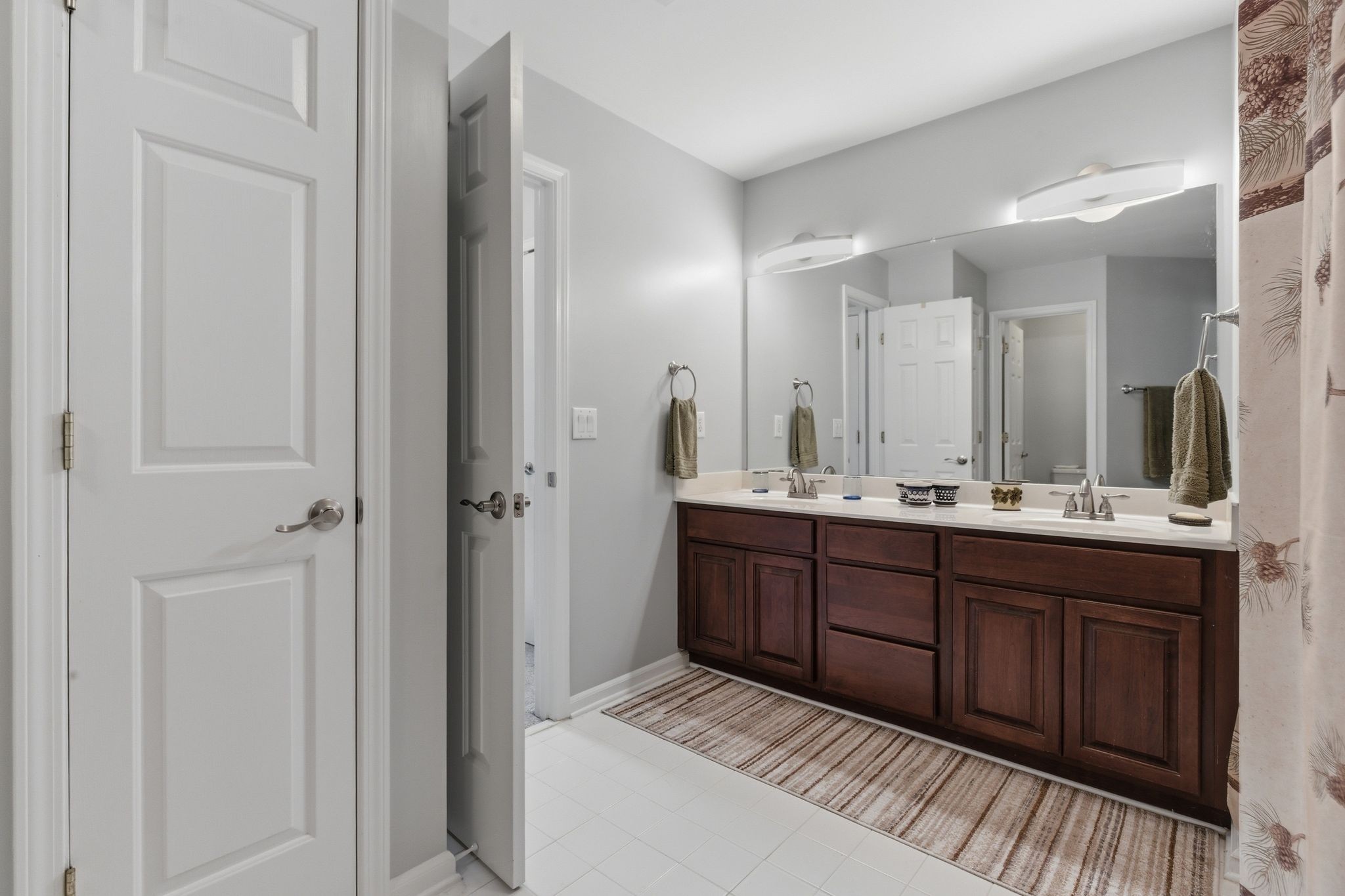 641 Old Hickory Blvd Unit: 410