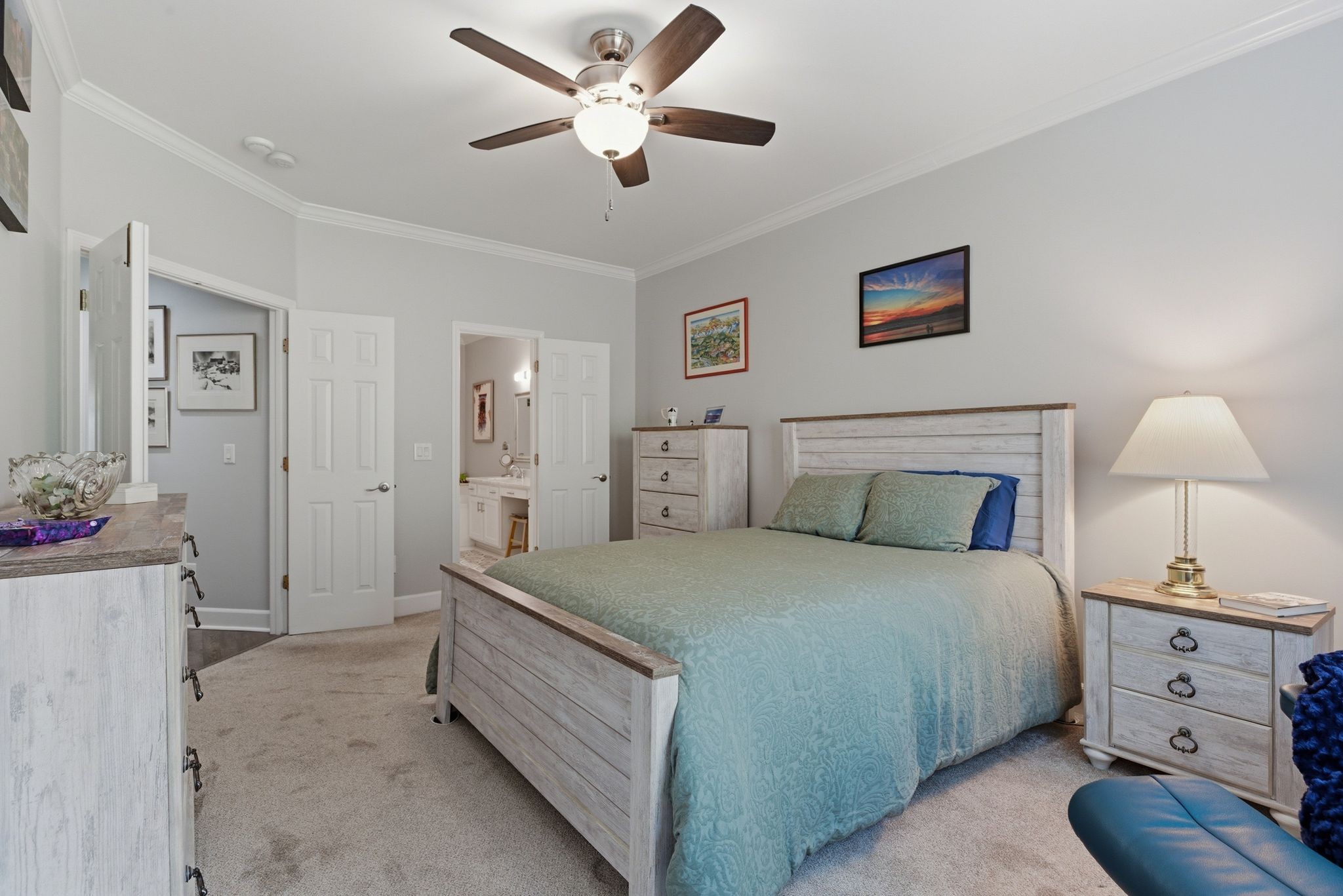 641 Old Hickory Blvd Unit: 410