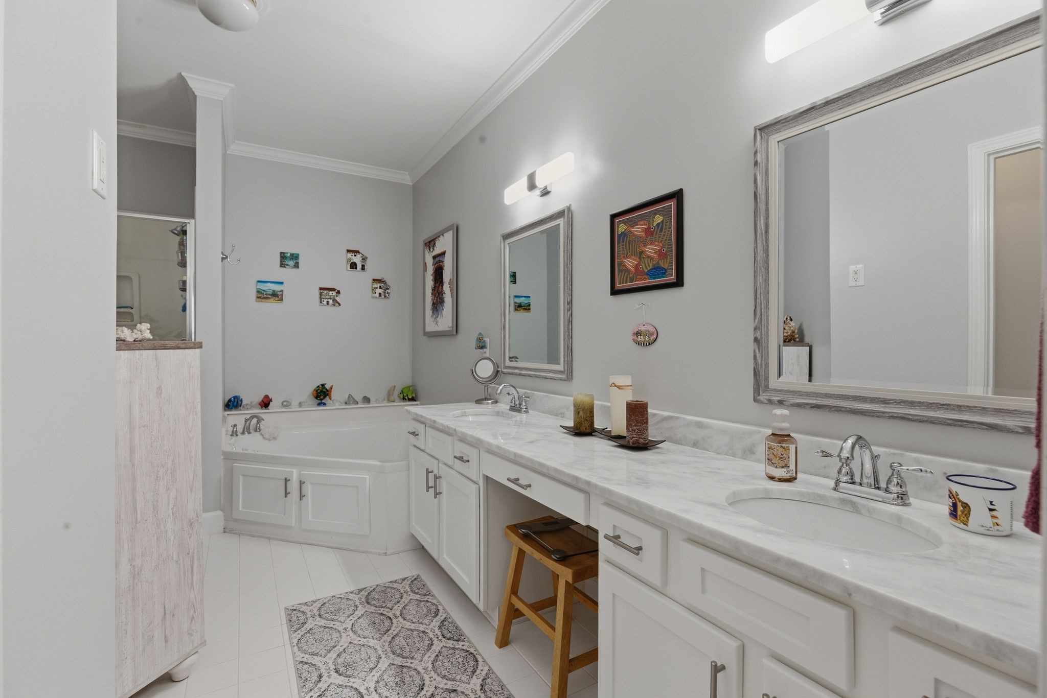 641 Old Hickory Blvd Unit: 410