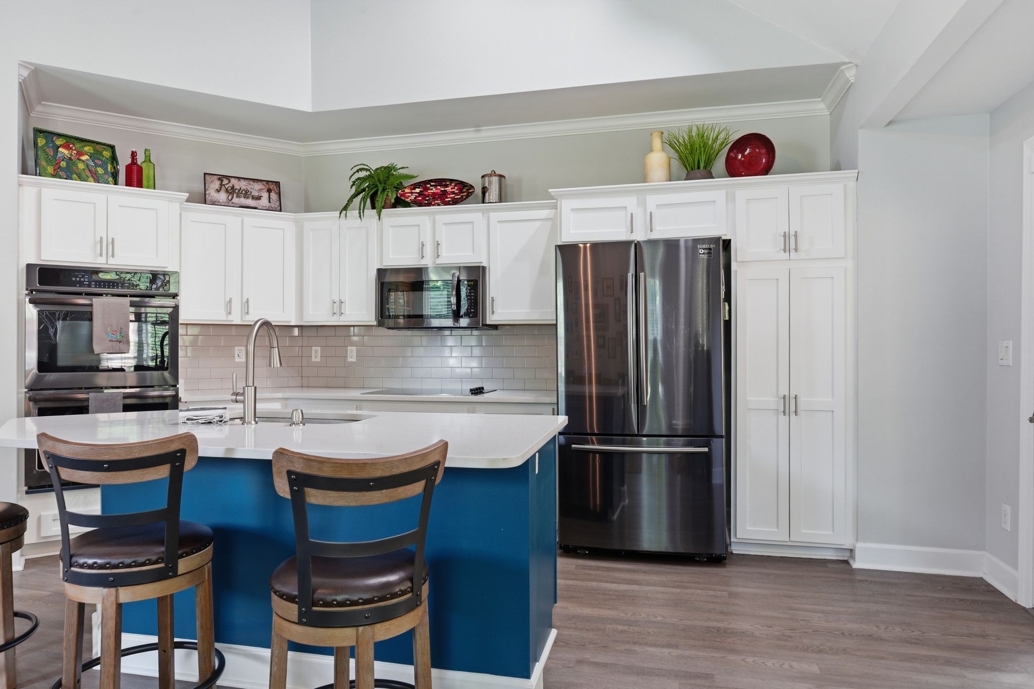 641 Old Hickory Blvd Unit: 410