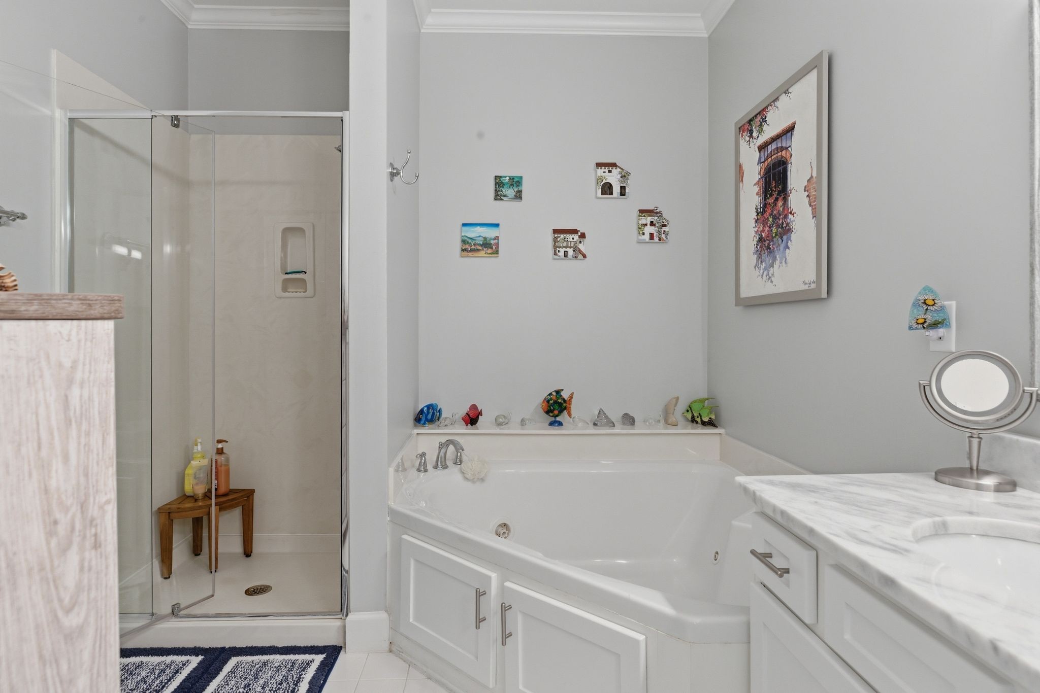 641 Old Hickory Blvd Unit: 410