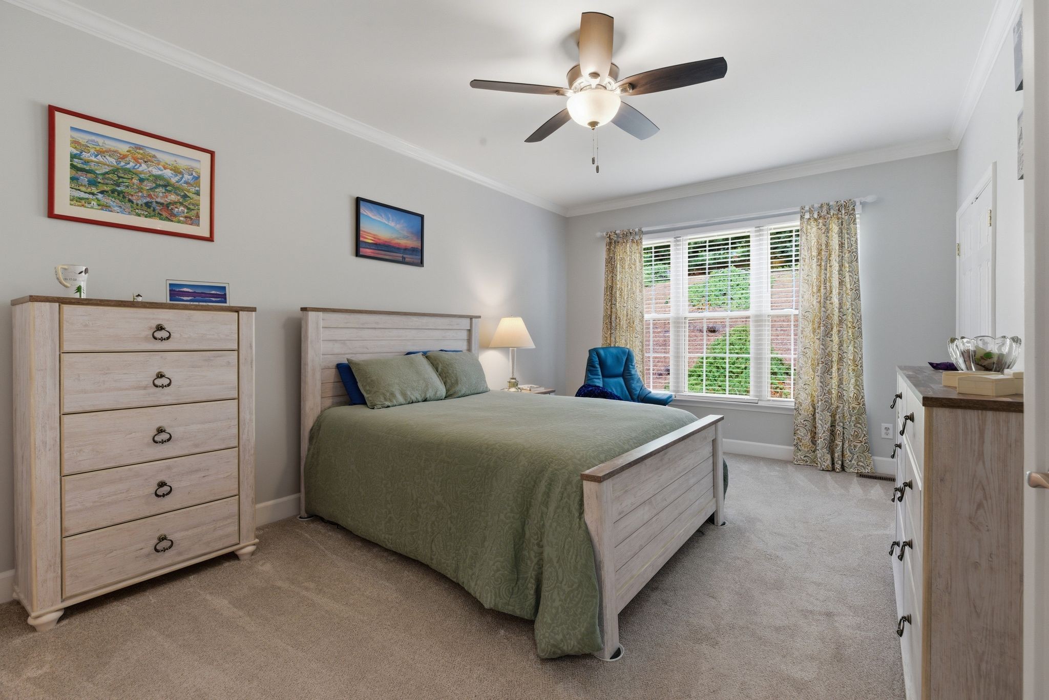 641 Old Hickory Blvd Unit: 410
