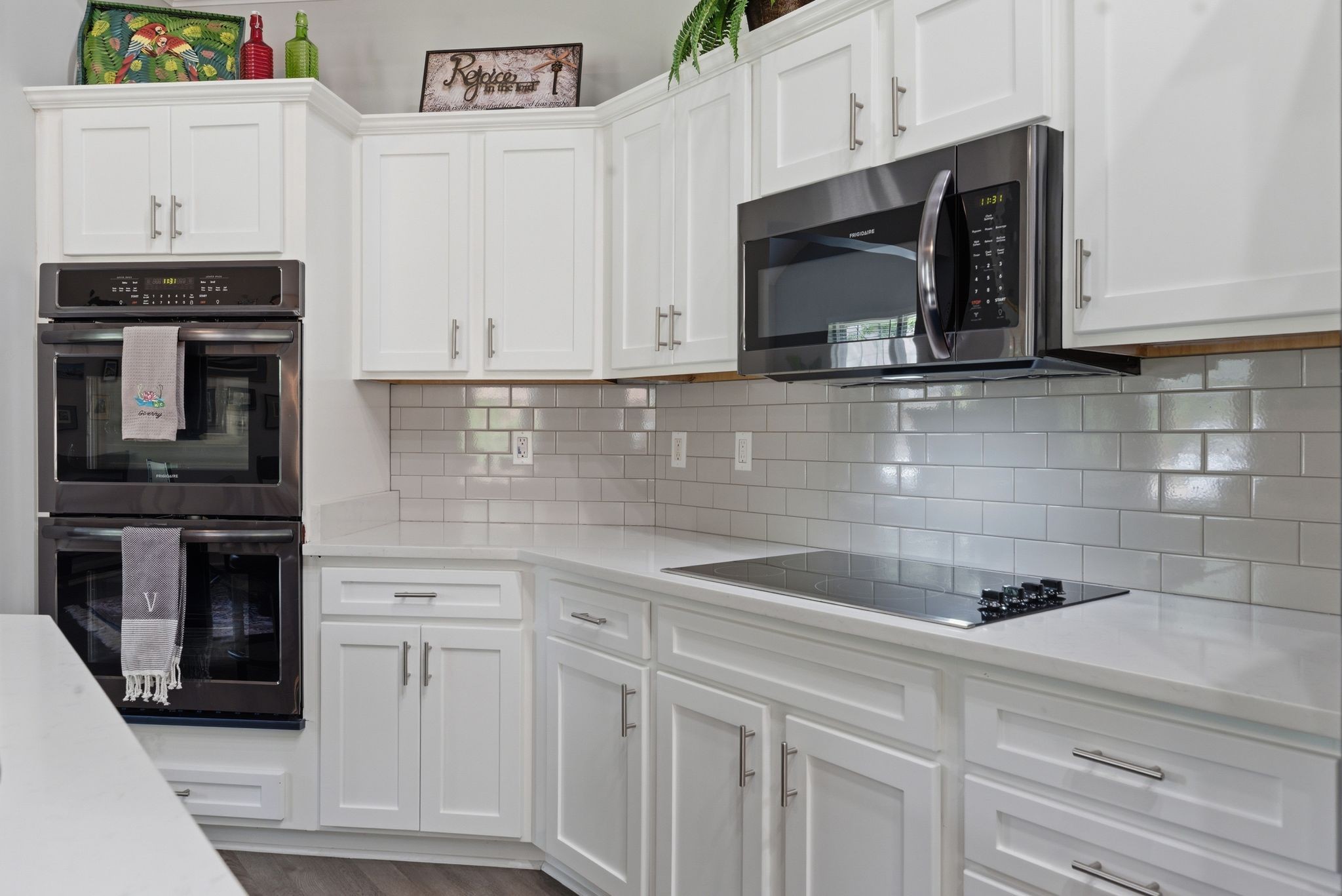 641 Old Hickory Blvd Unit: 410