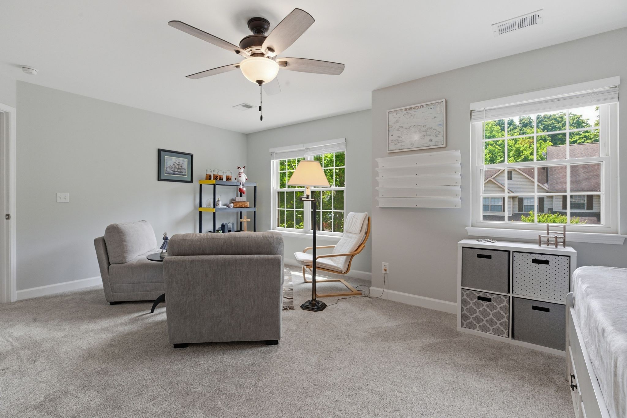 641 Old Hickory Blvd Unit: 410
