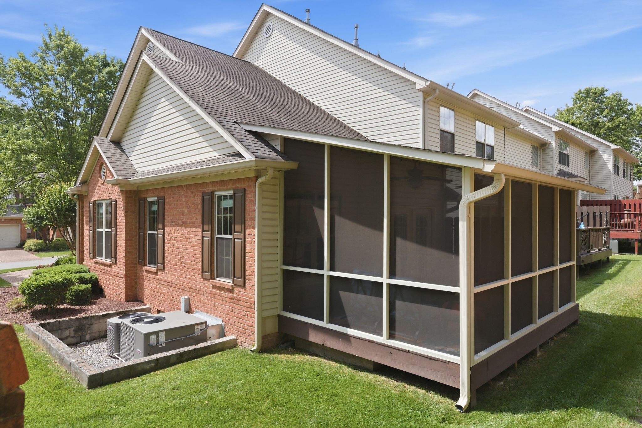 641 Old Hickory Blvd Unit: 410