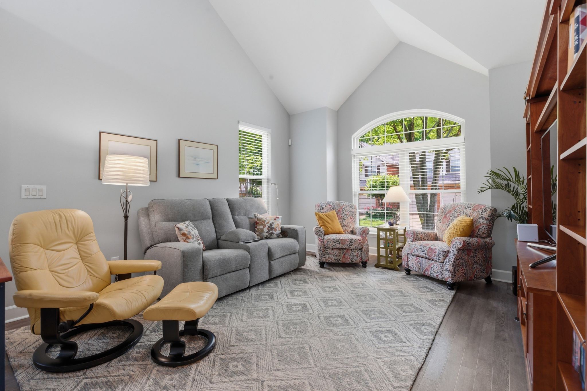 641 Old Hickory Blvd Unit: 410