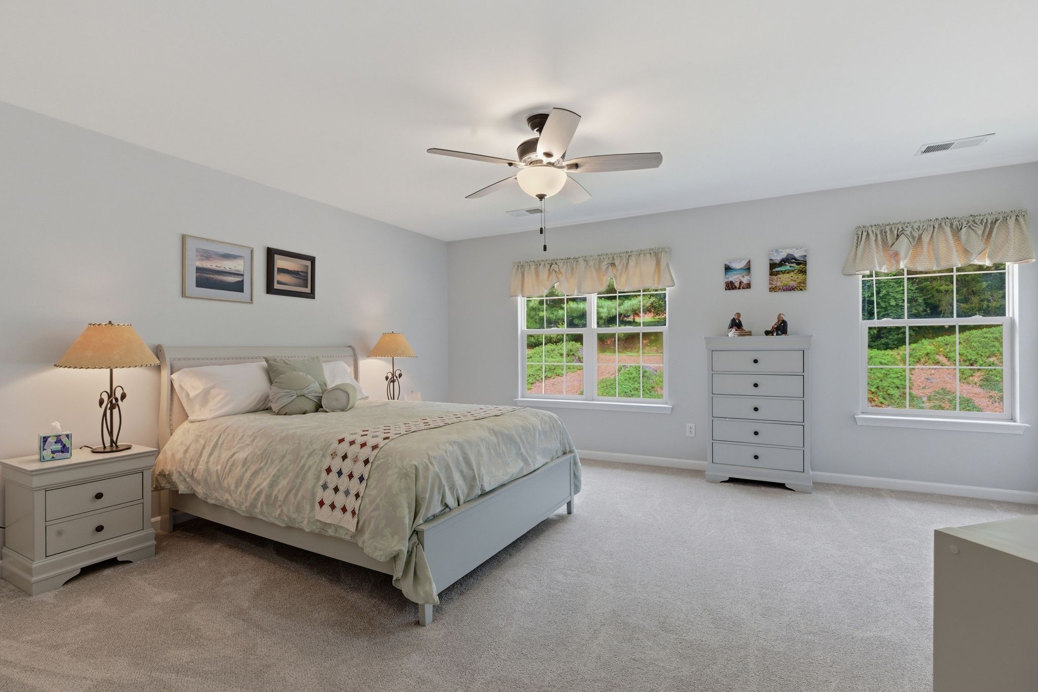 641 Old Hickory Blvd Unit: 410