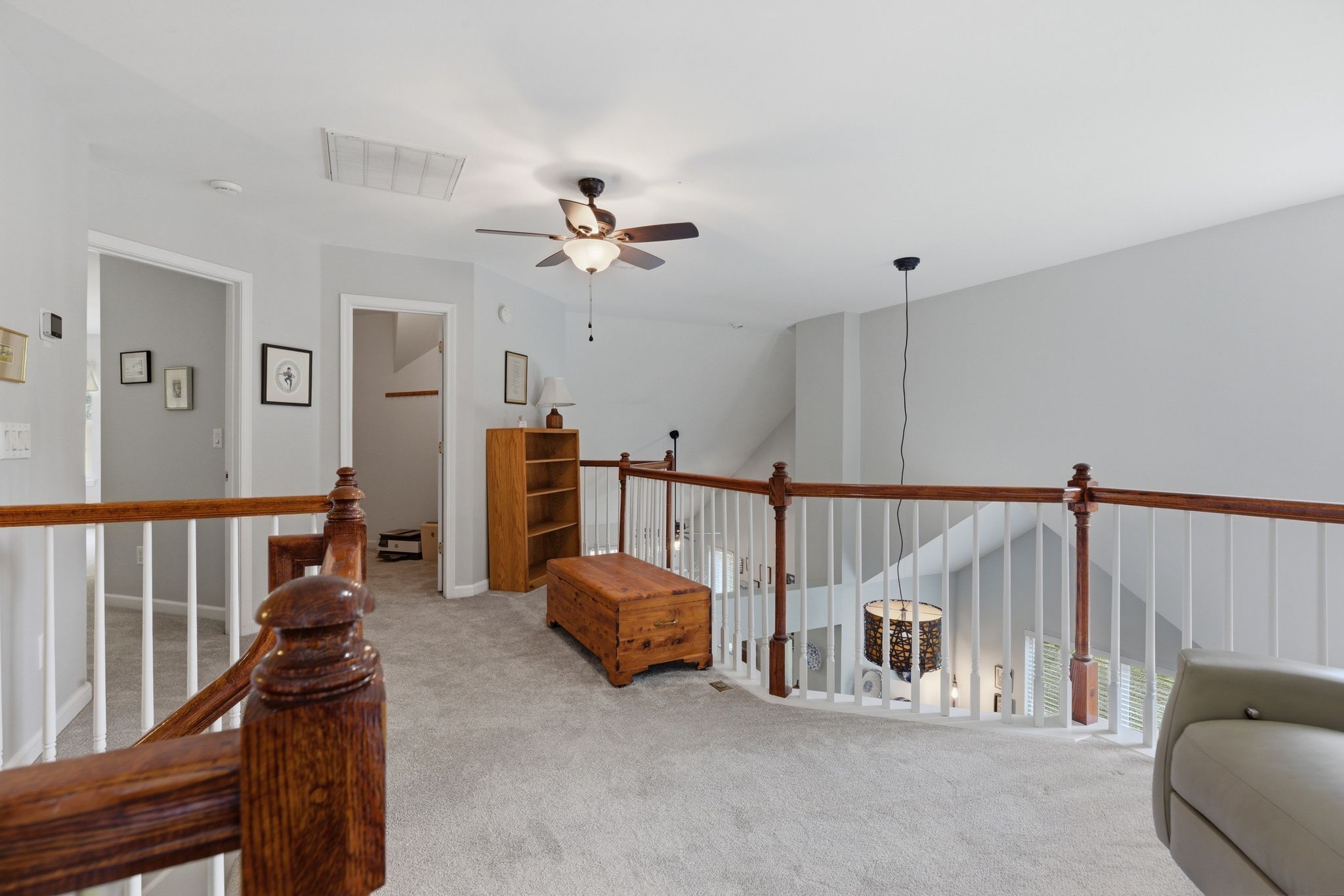 641 Old Hickory Blvd Unit: 410