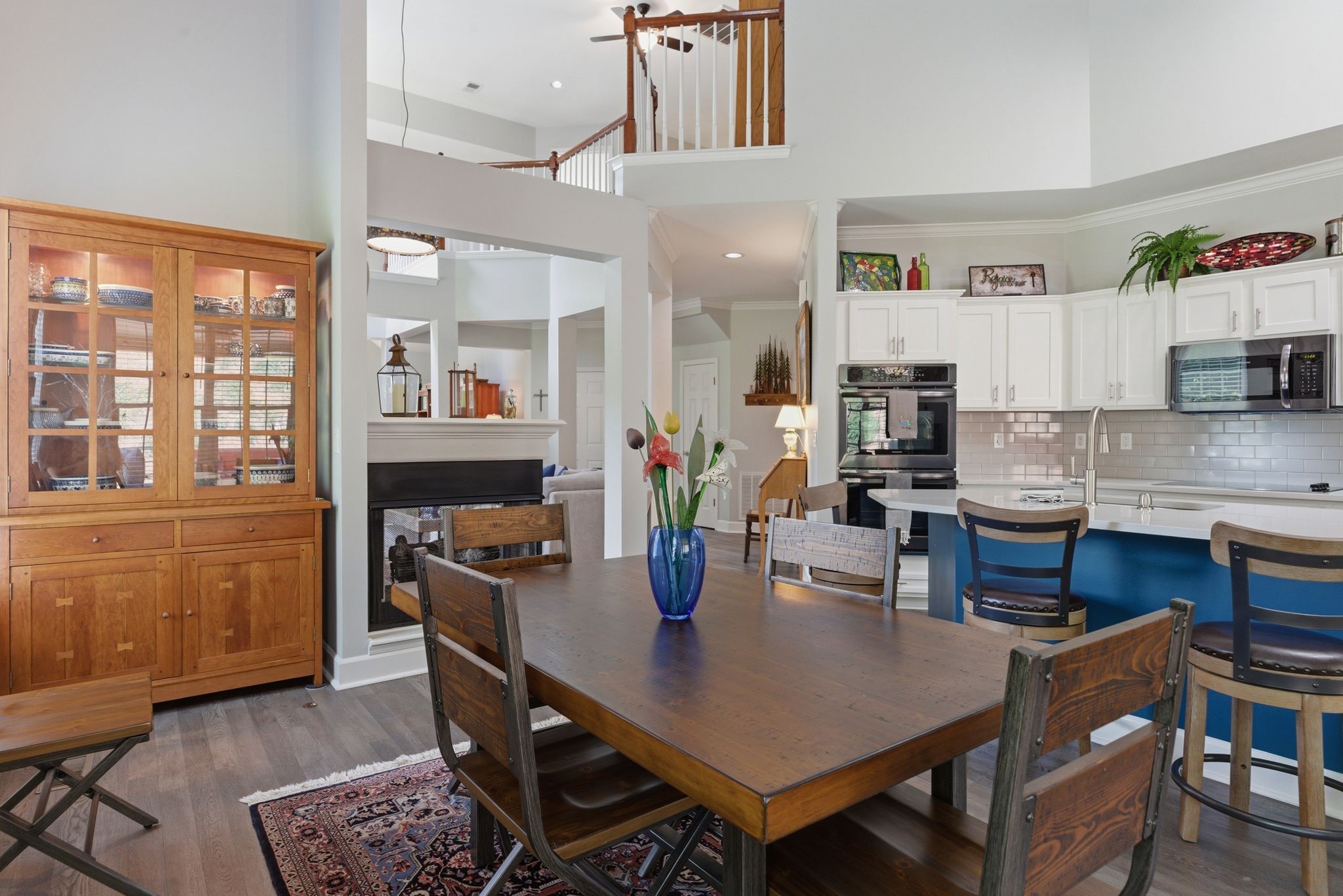 641 Old Hickory Blvd Unit: 410