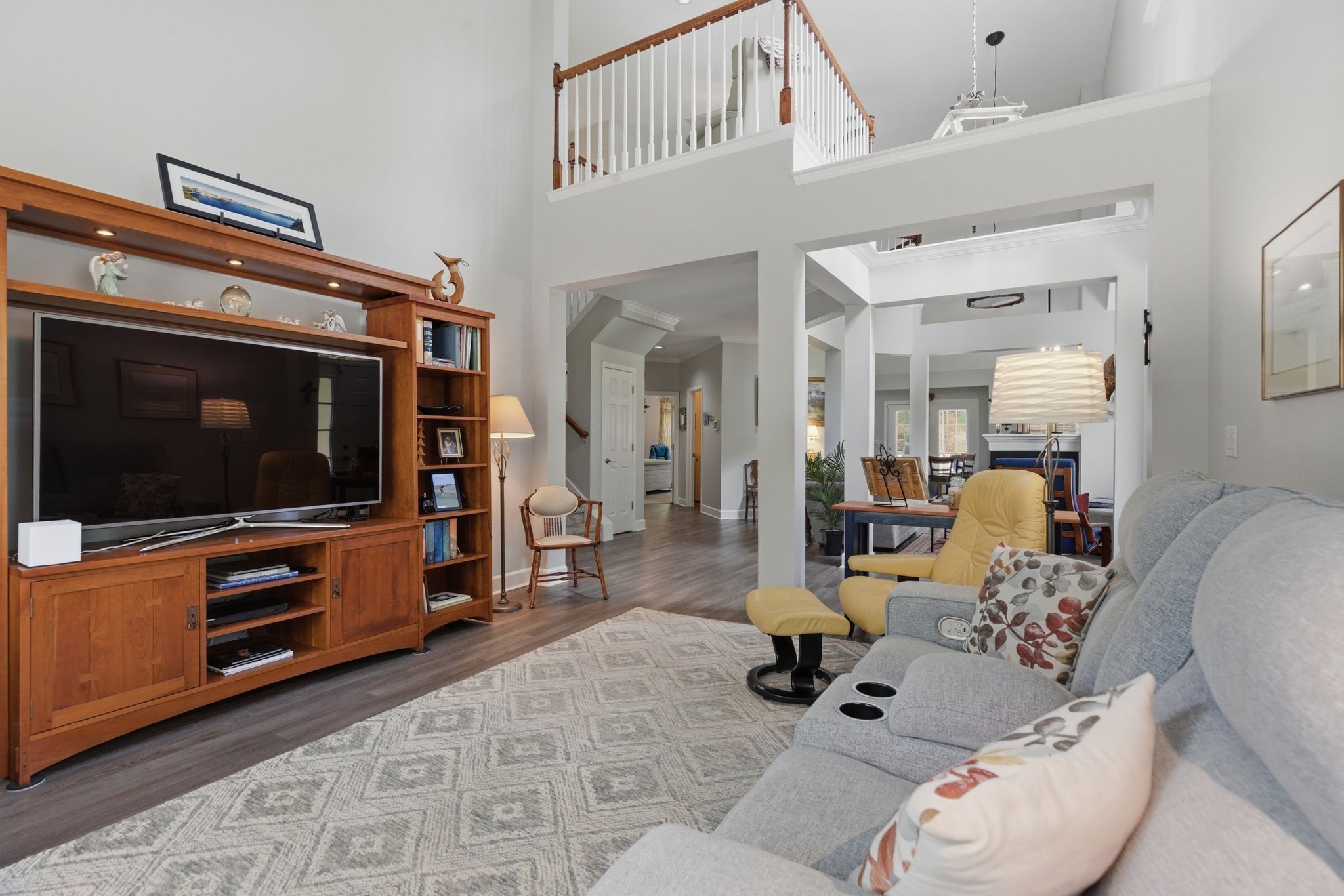 641 Old Hickory Blvd Unit: 410