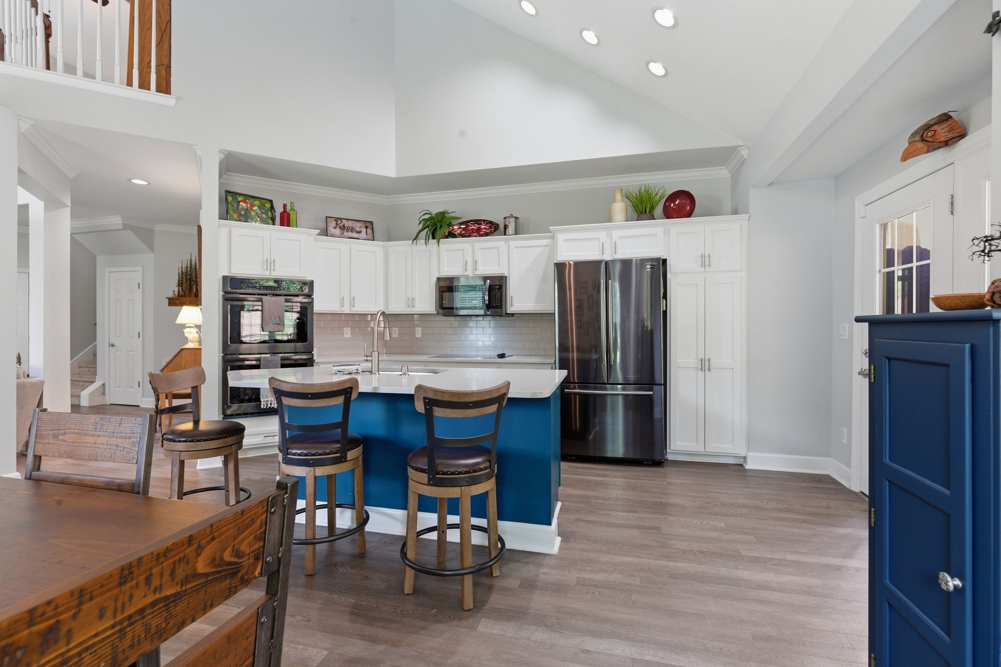 641 Old Hickory Blvd Unit: 410