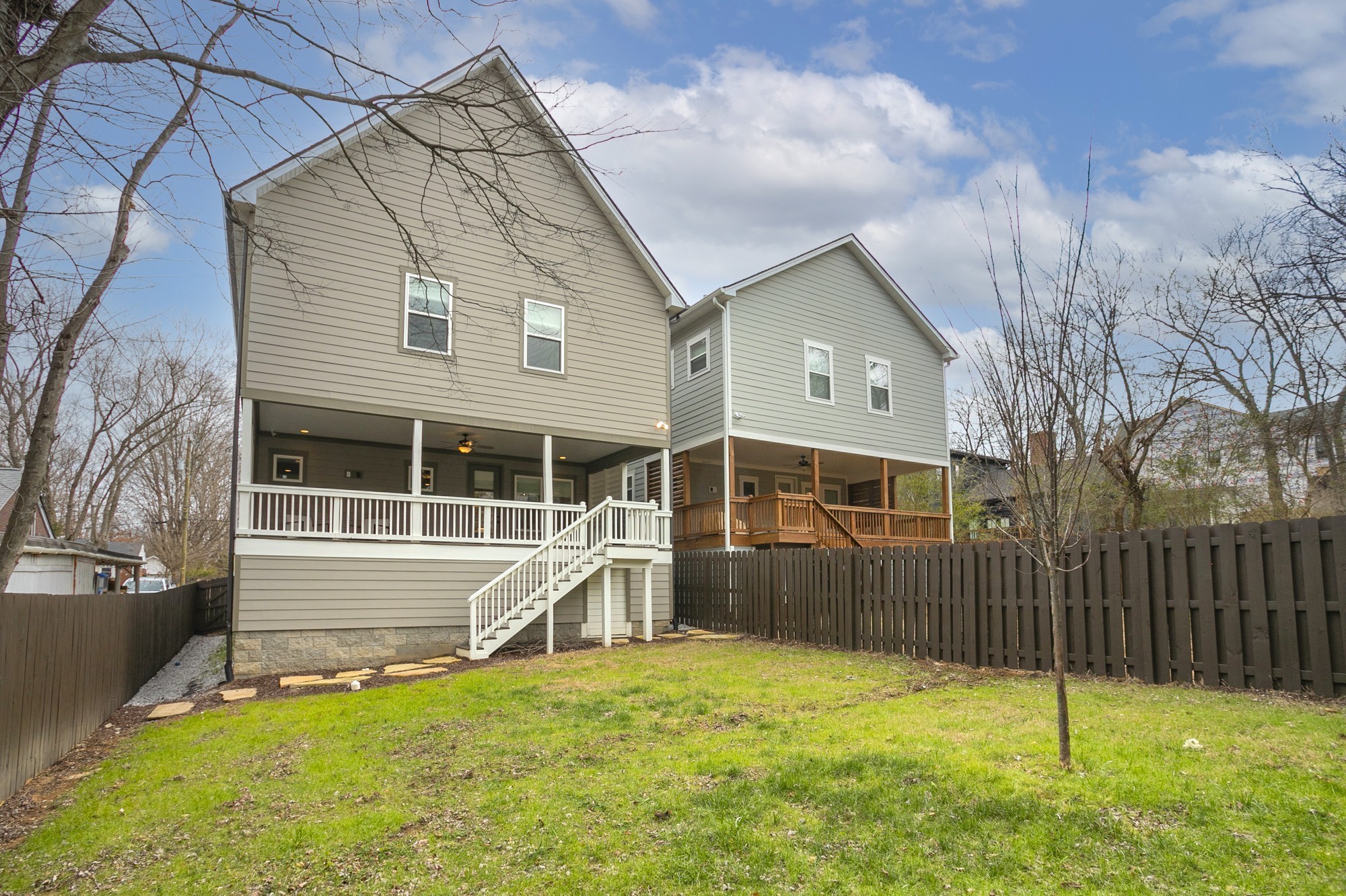 1510B Dugger Dr