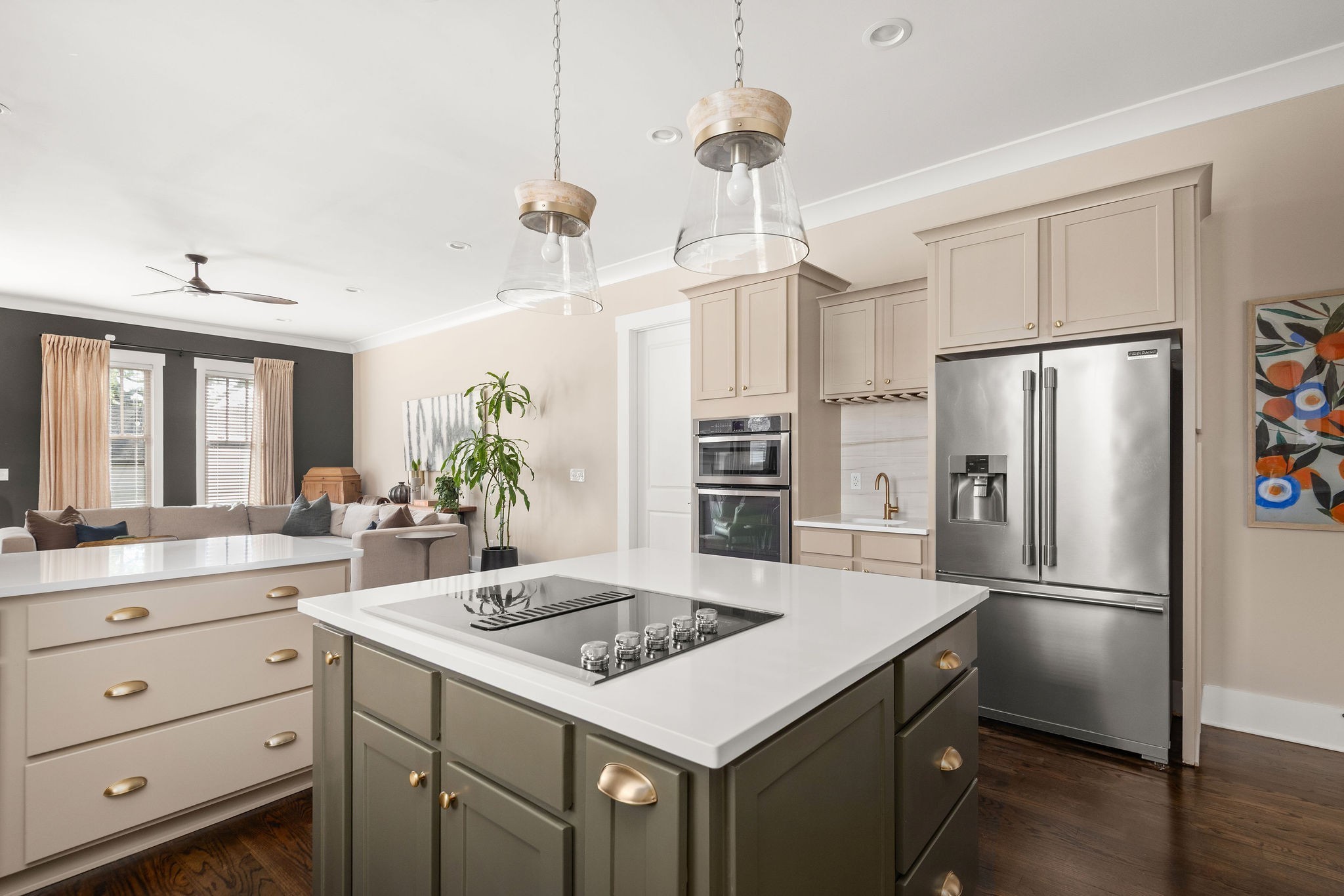 1810 Hillside Avenue Unit: A