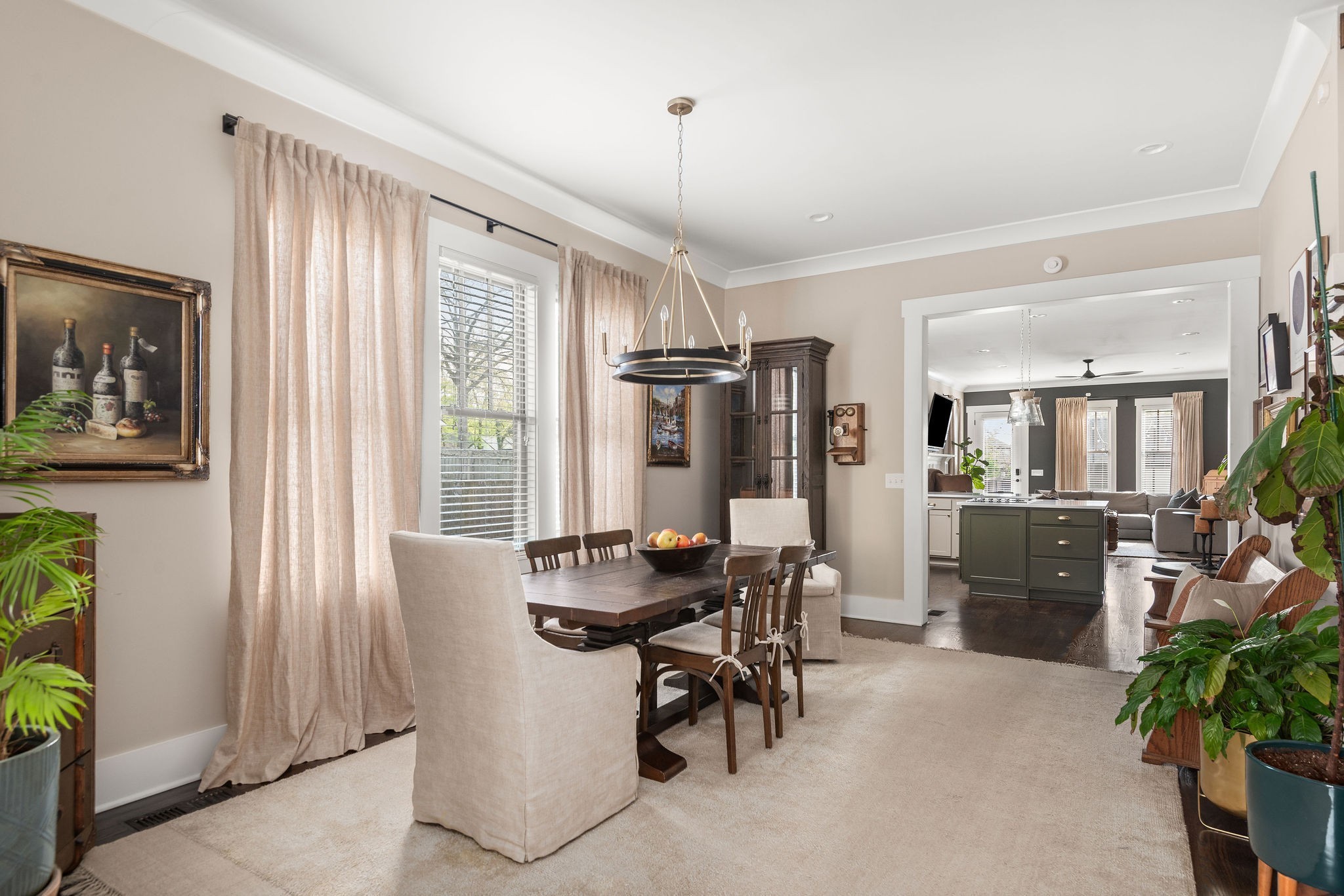 1810 Hillside Avenue Unit: A