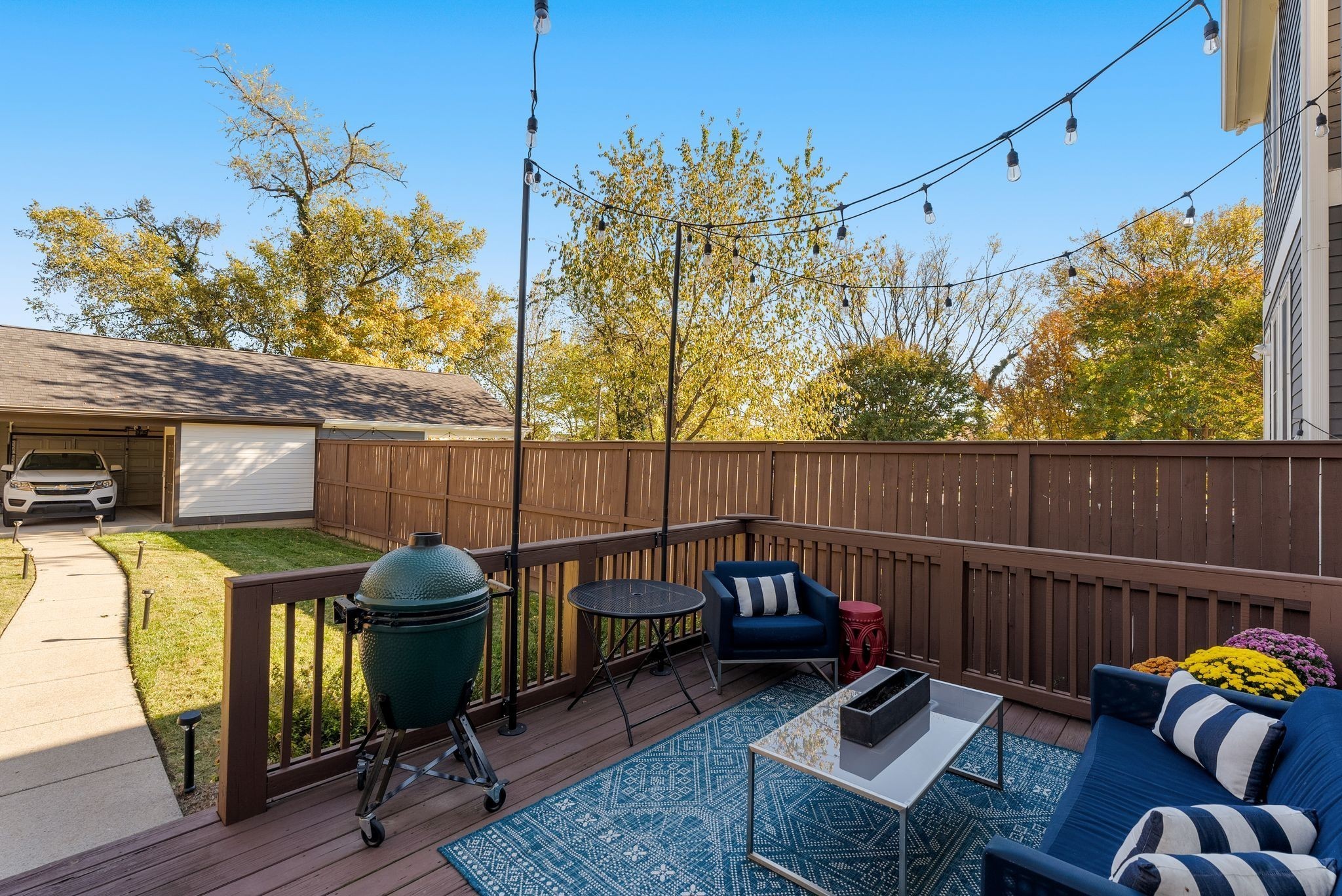 1810 Hillside Avenue Unit: A