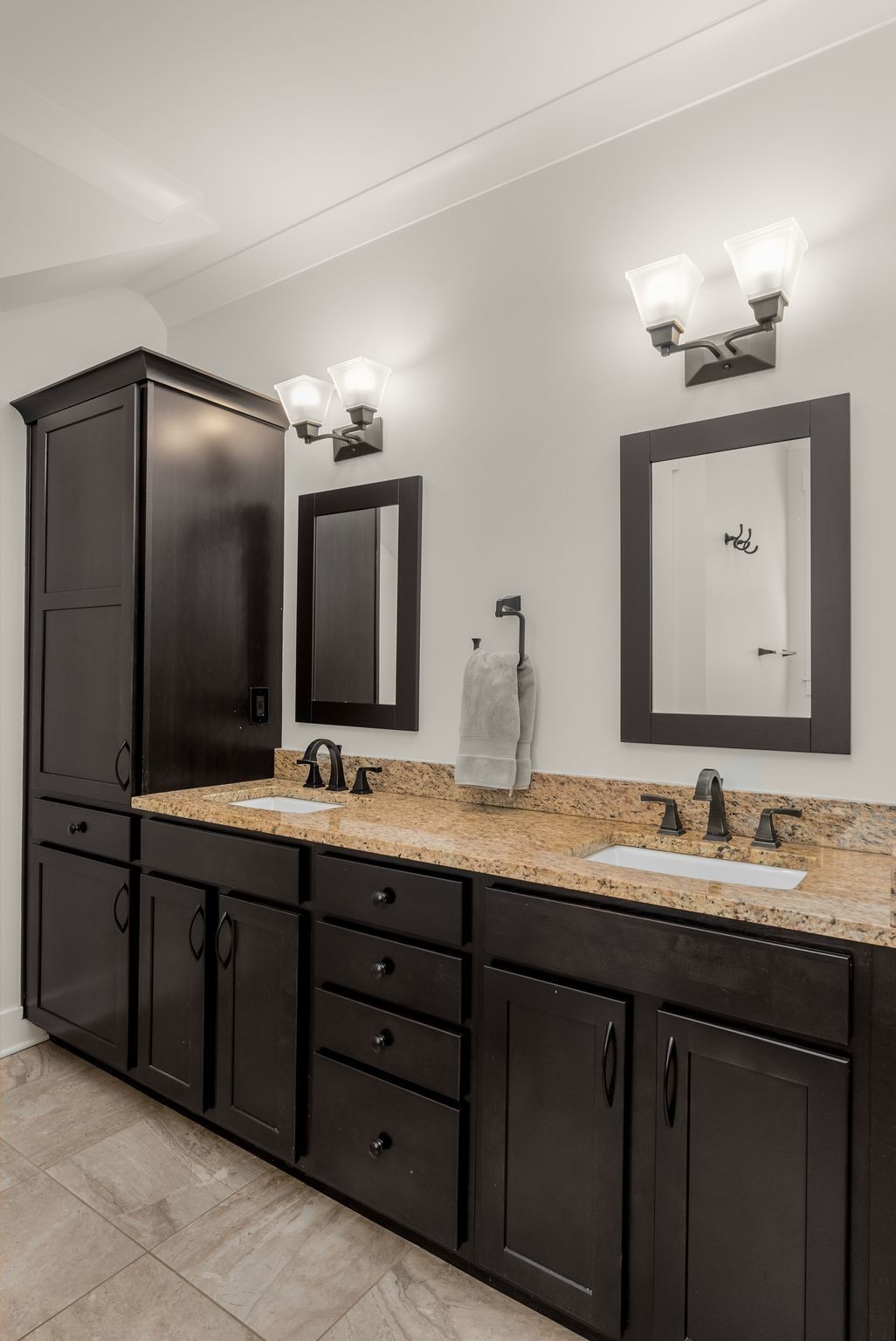 1810 Hillside Avenue Unit: A