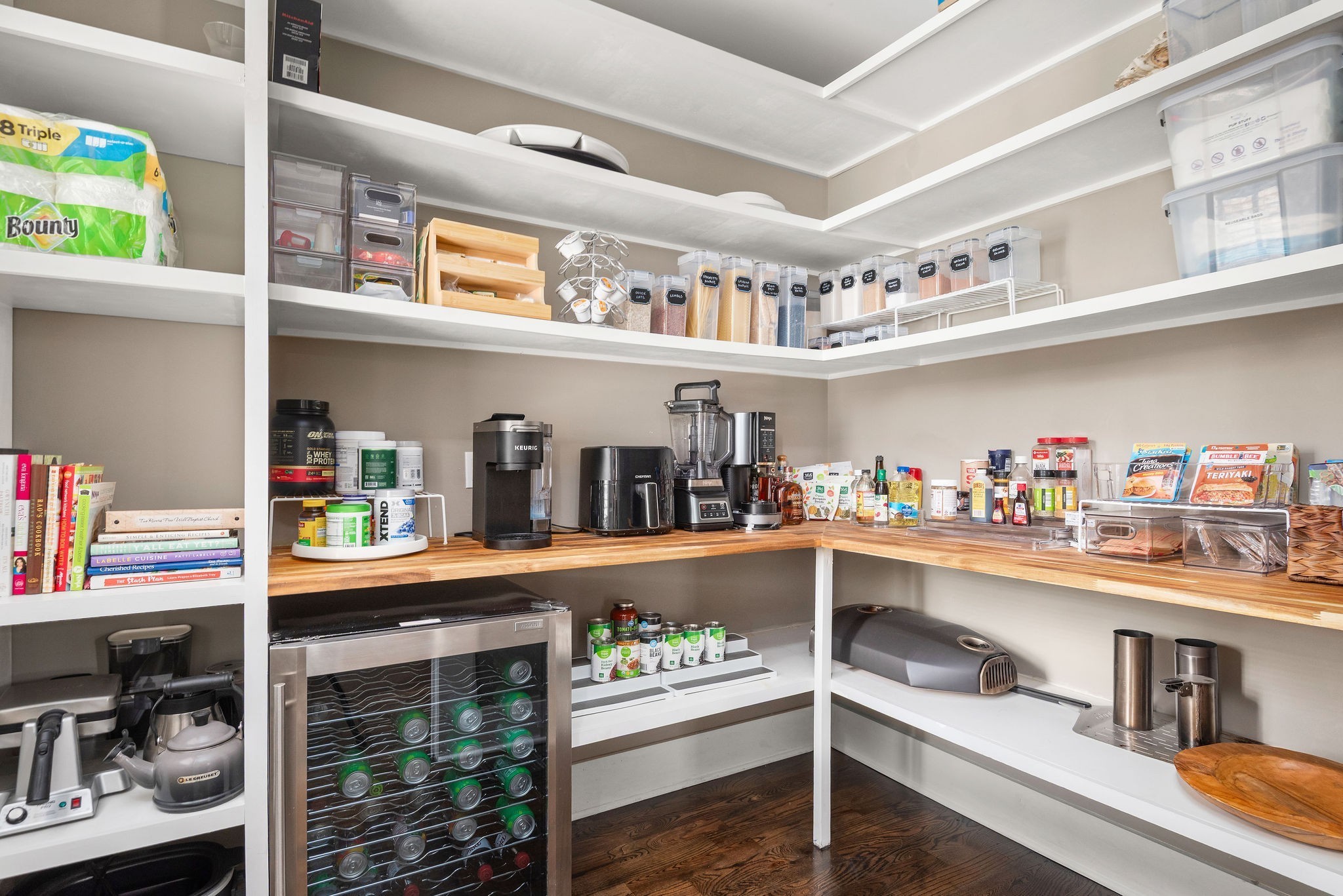 1810 Hillside Avenue Unit: A