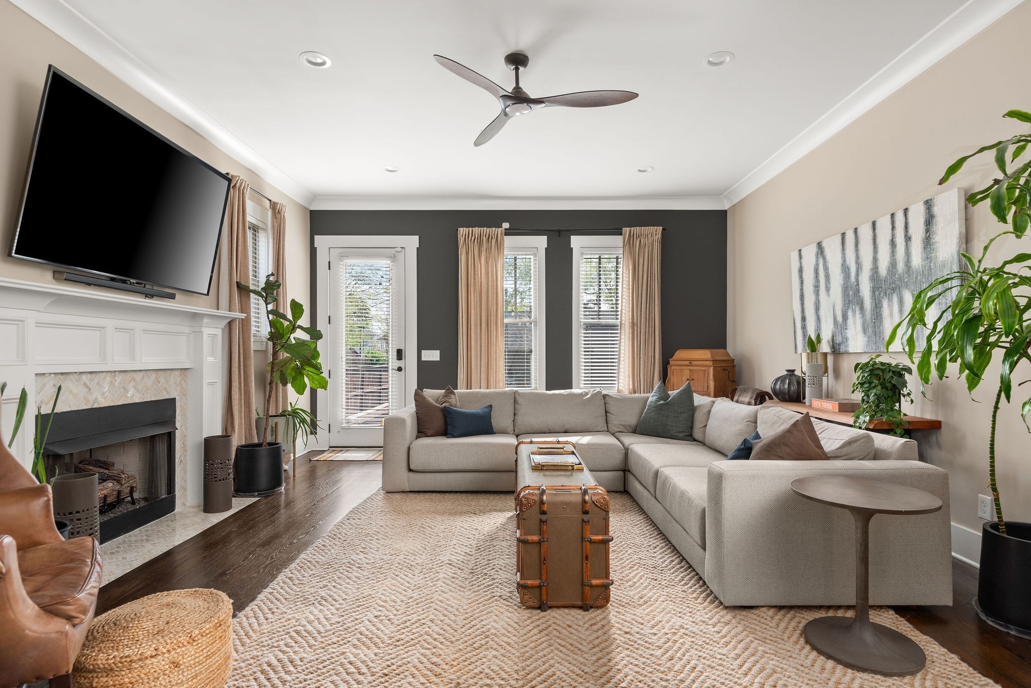 1810 Hillside Avenue Unit: A