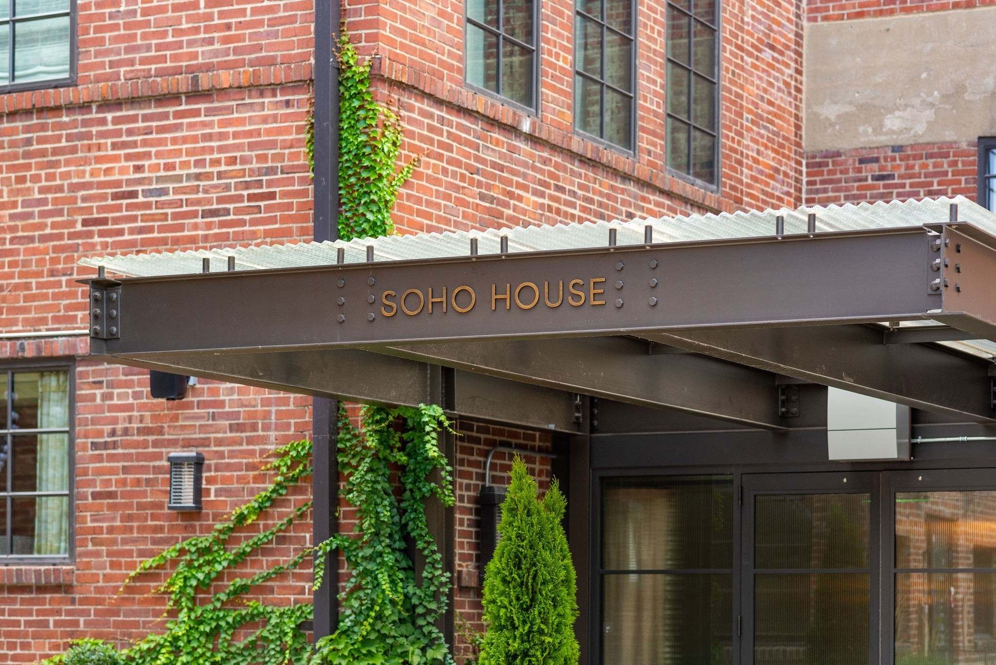 1810 Hillside Avenue Unit: A