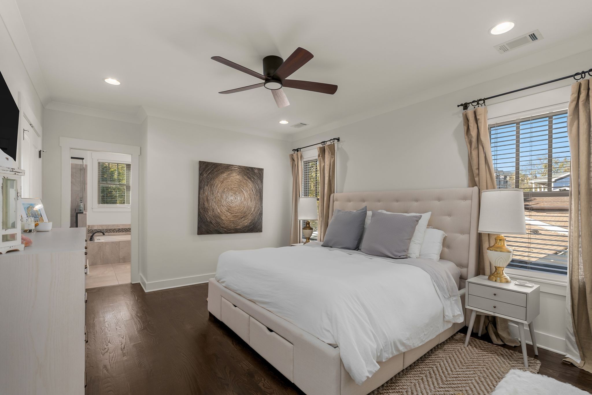 1810 Hillside Avenue Unit: A