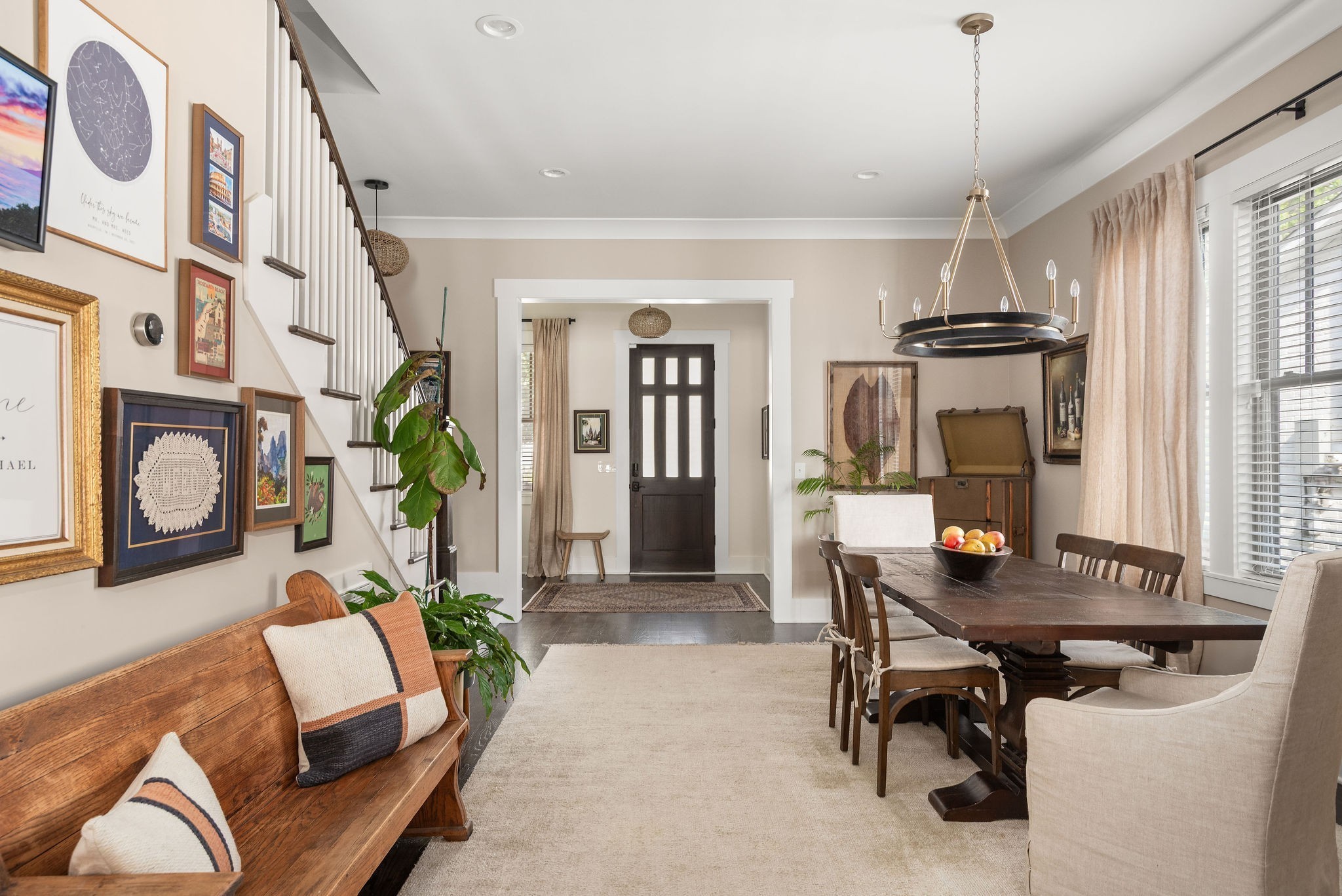 1810 Hillside Avenue Unit: A