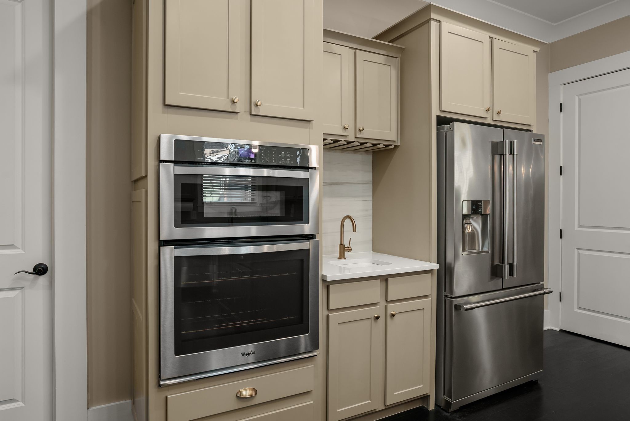 1810 Hillside Avenue Unit: A