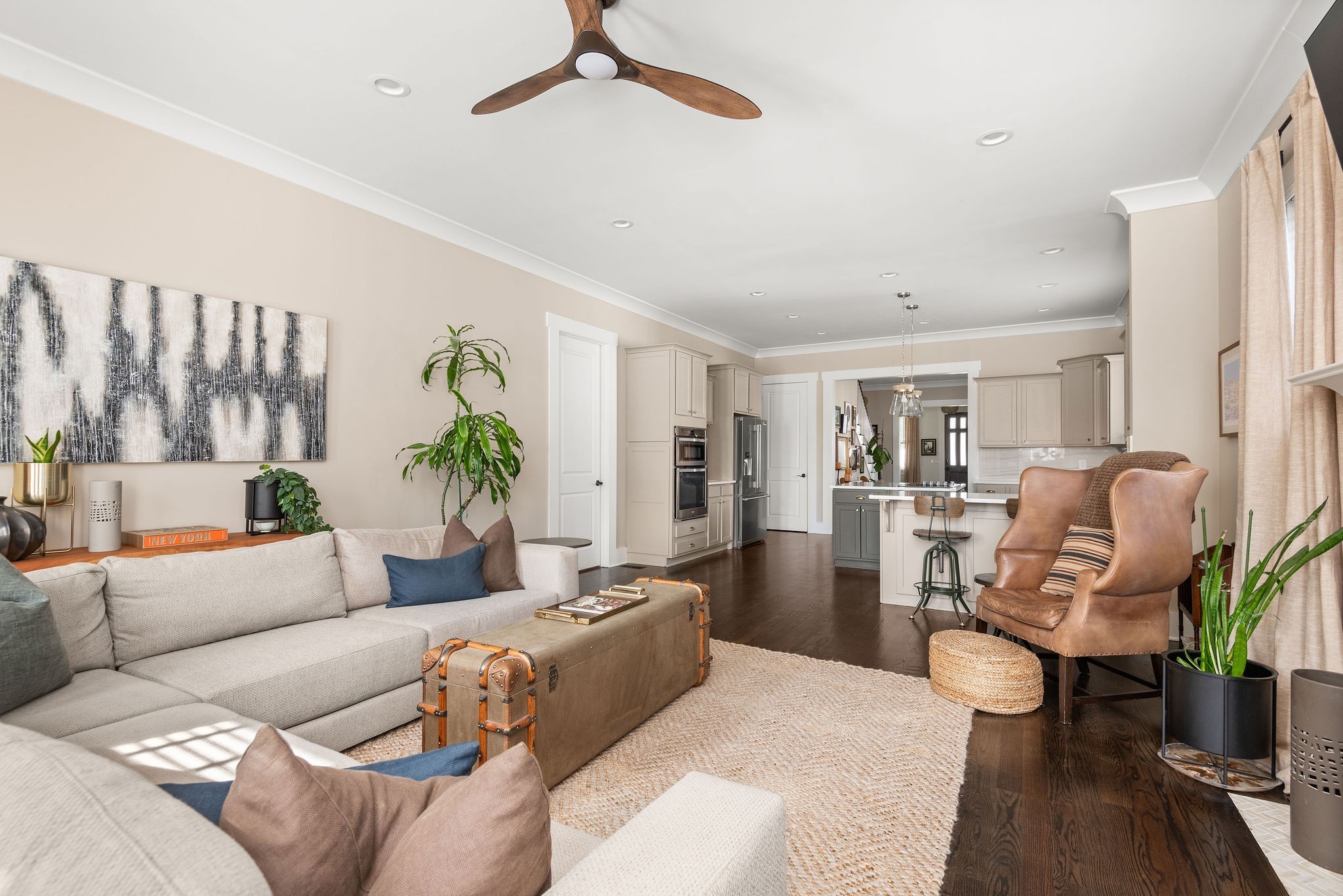 1810 Hillside Avenue Unit: A