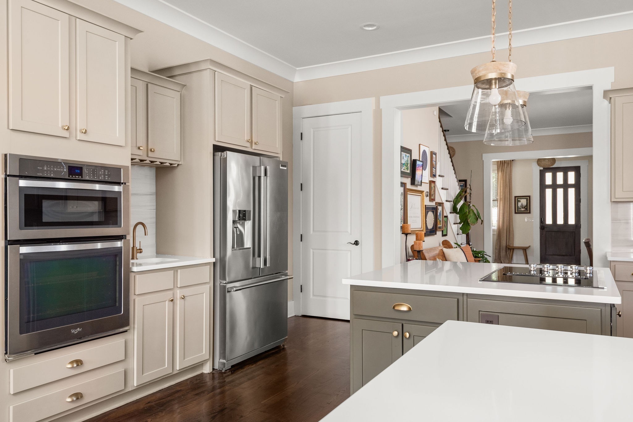 1810 Hillside Avenue Unit: A