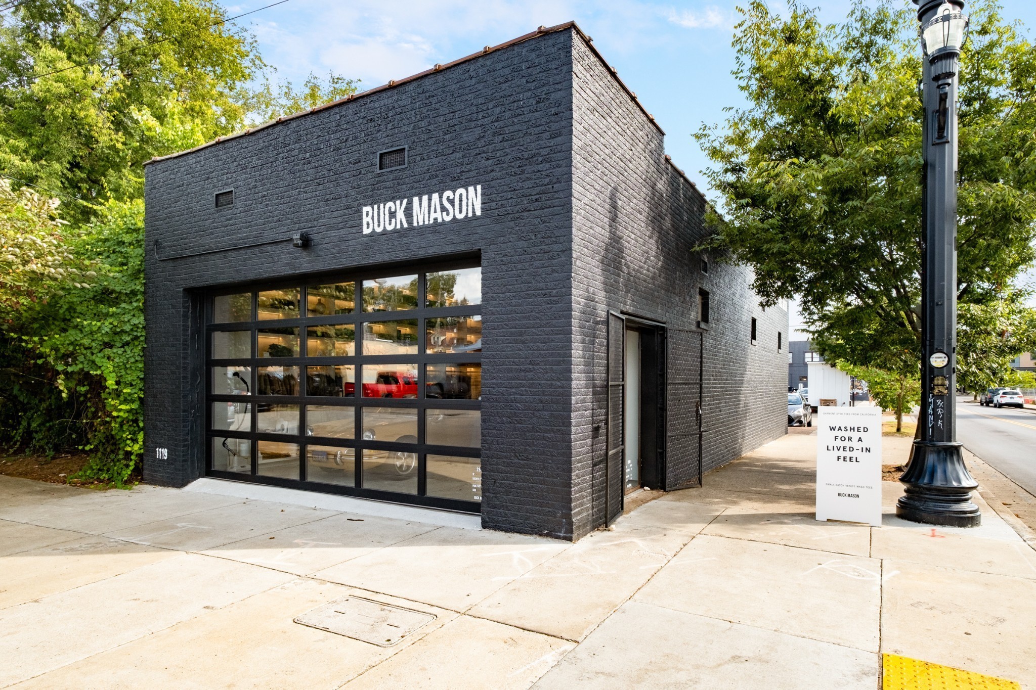 1810 Hillside Avenue Unit: A
