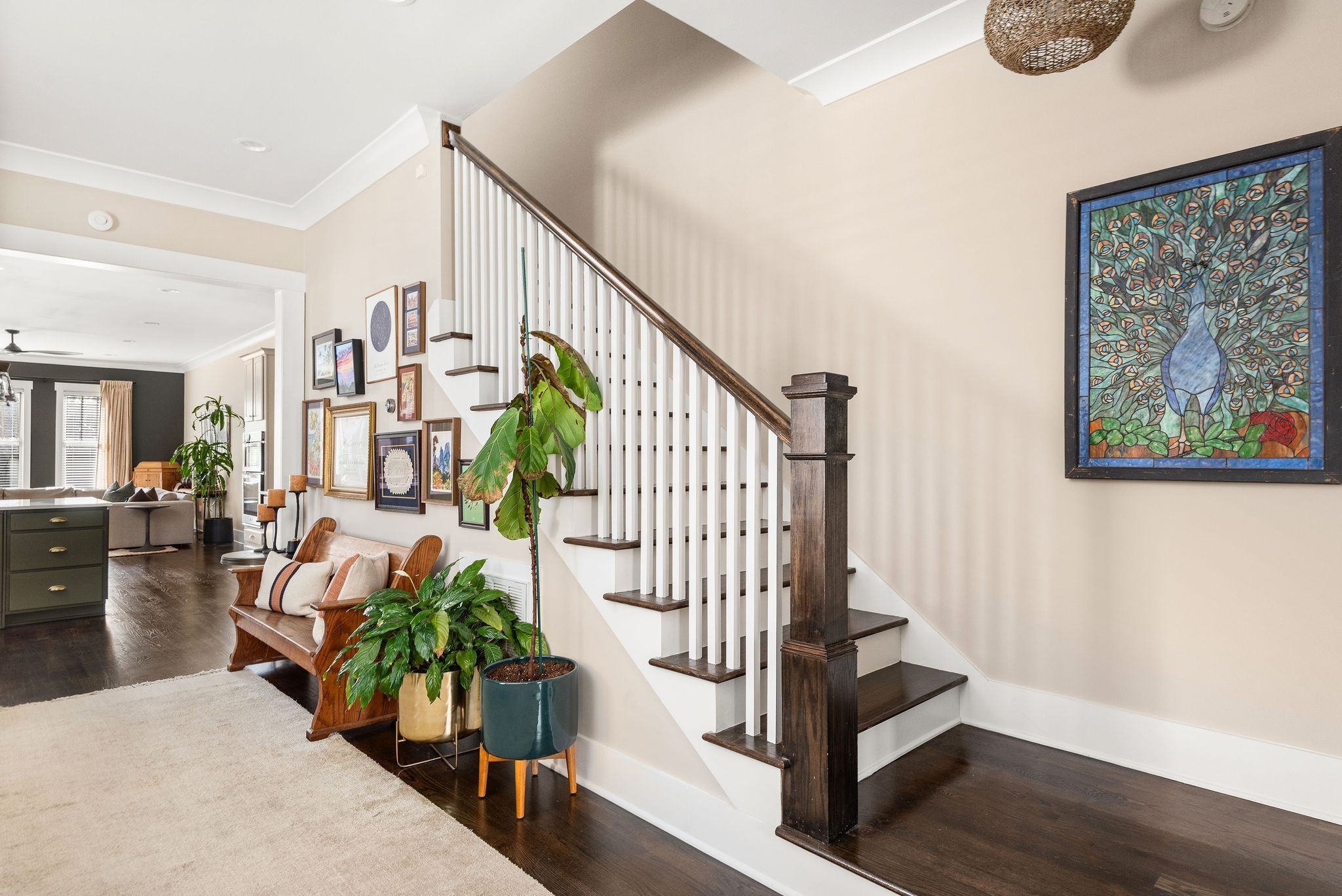 1810 Hillside Avenue Unit: A