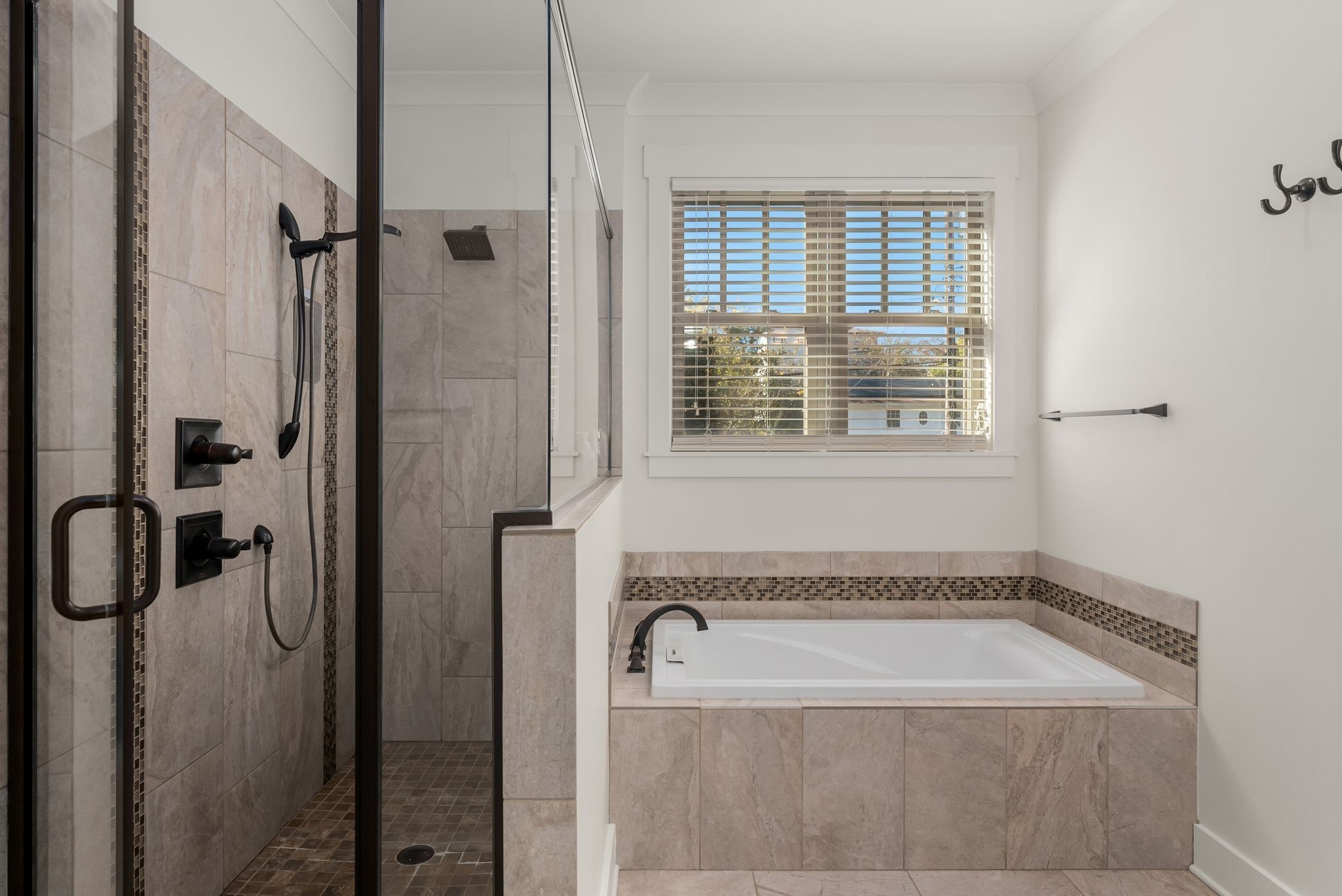 1810 Hillside Avenue Unit: A