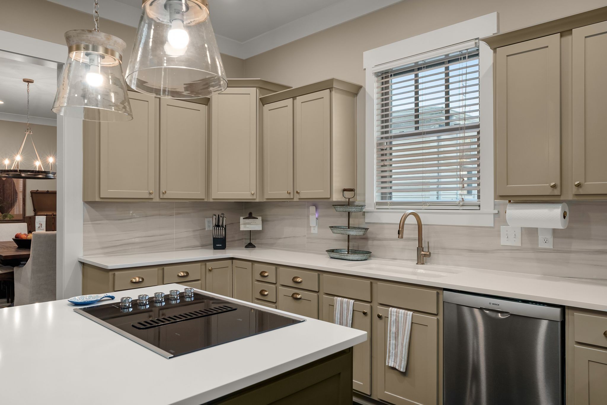 1810 Hillside Avenue Unit: A