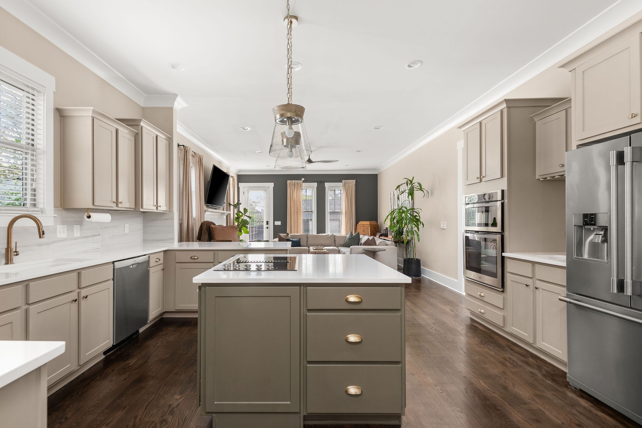 1810 Hillside Avenue Unit: A