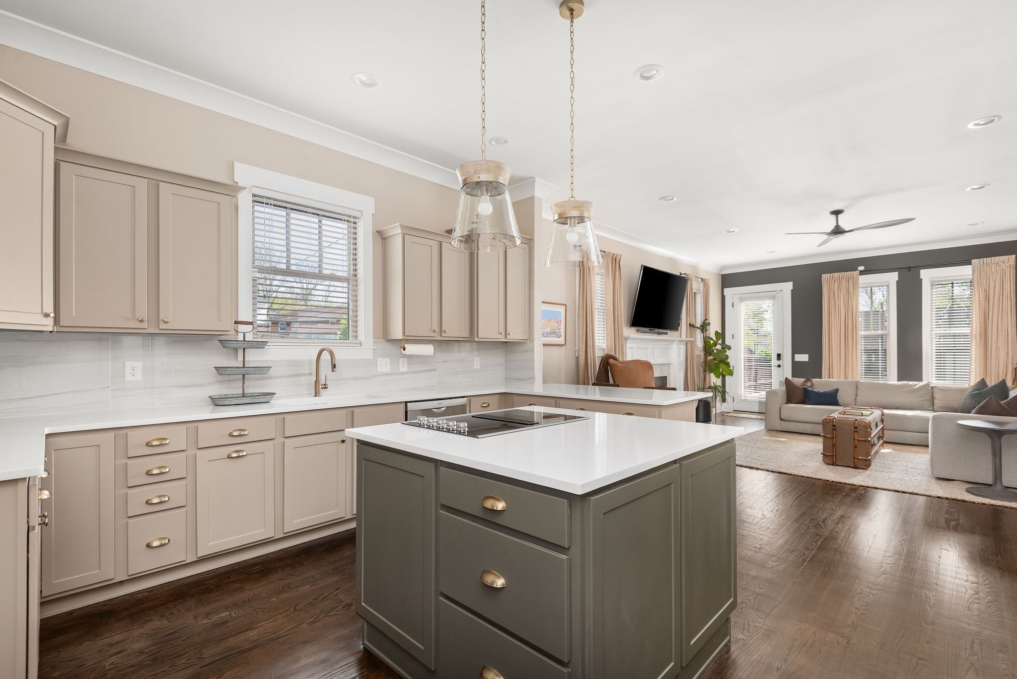 1810 Hillside Avenue Unit: A