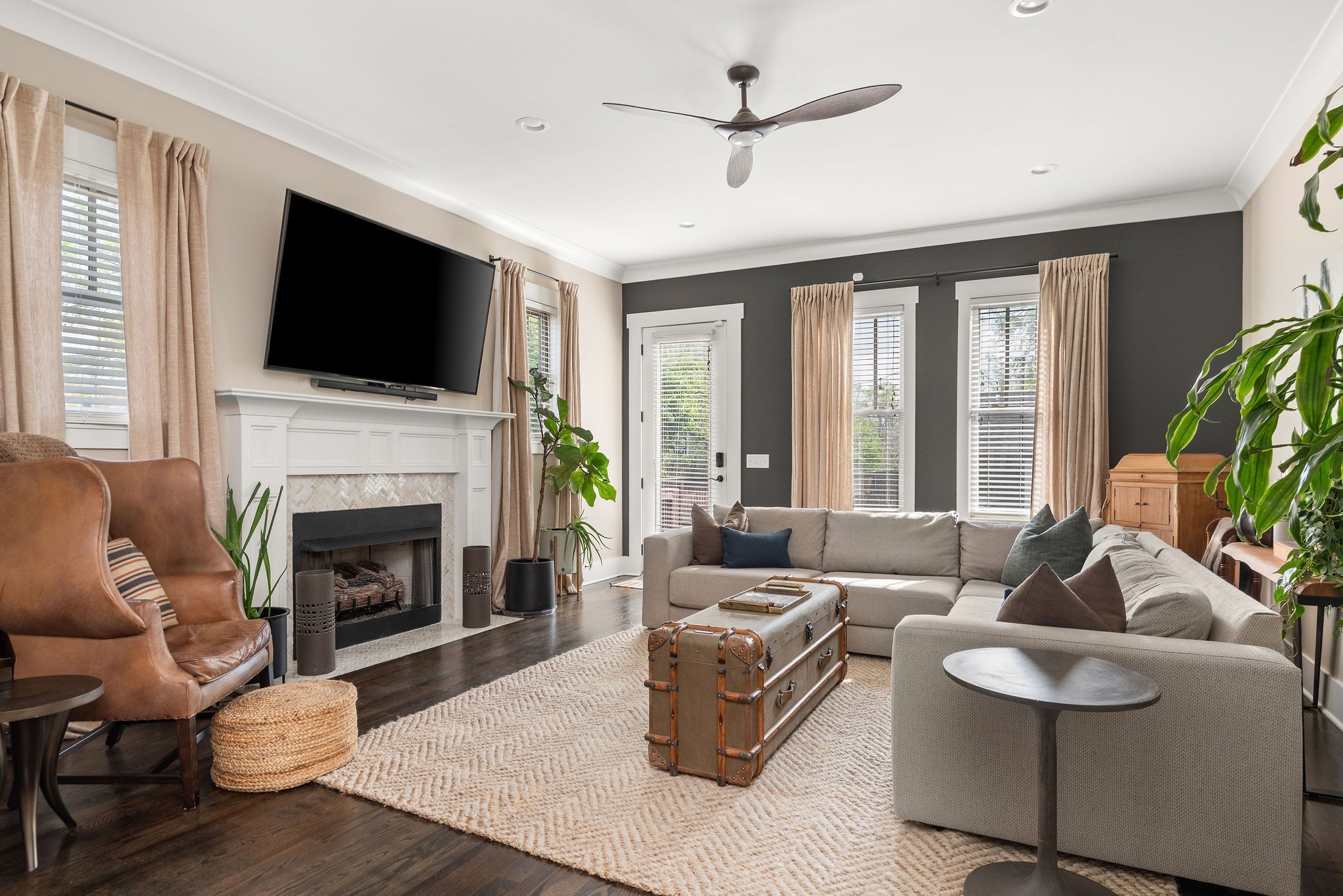 1810 Hillside Avenue Unit: A