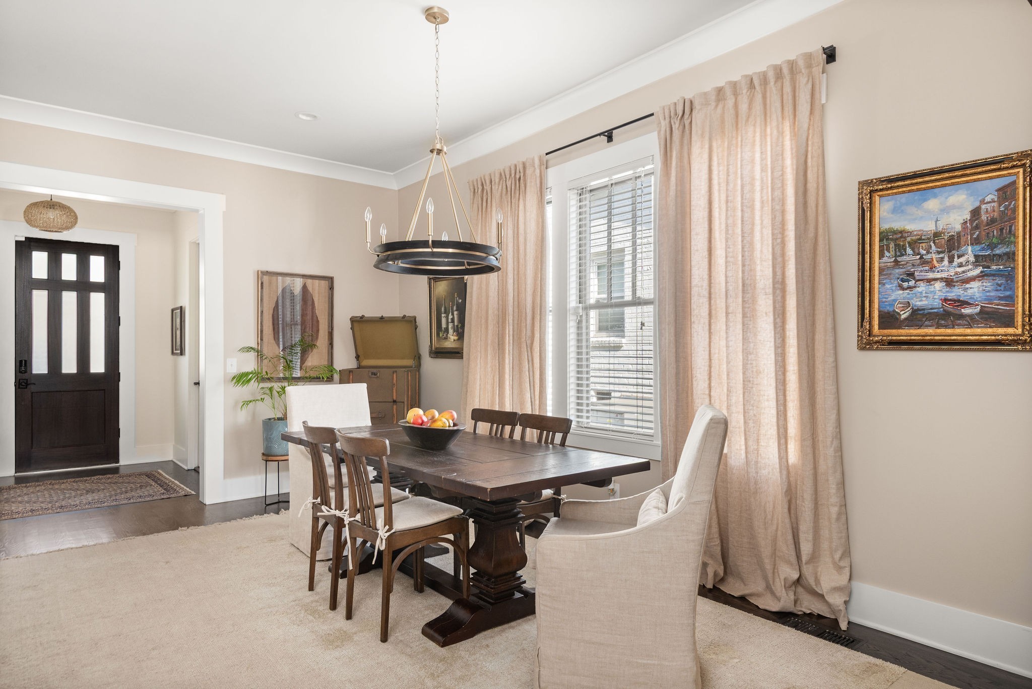1810 Hillside Avenue Unit: A