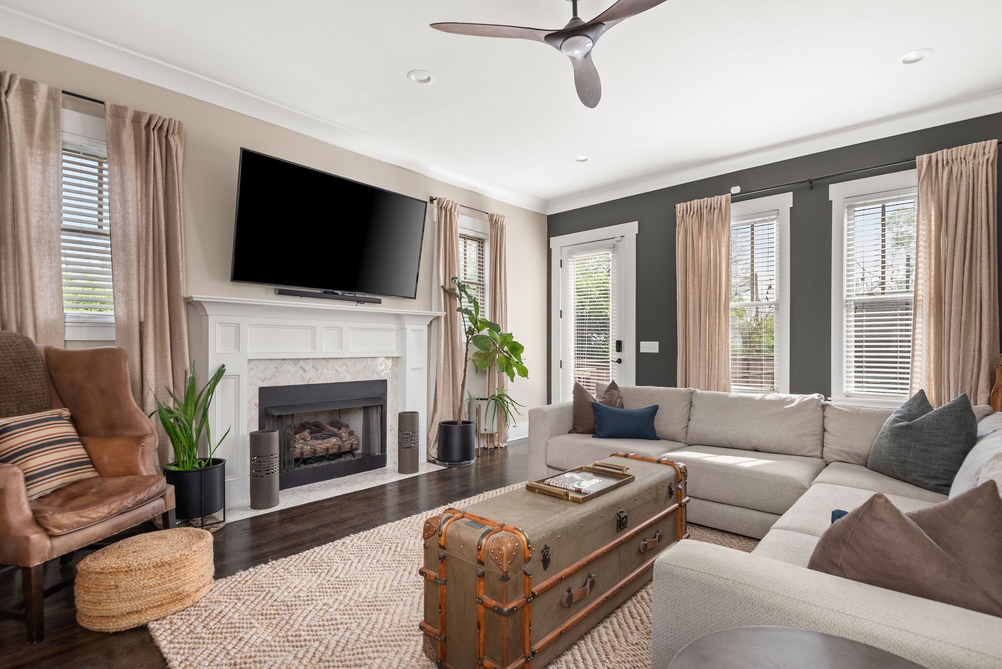 1810 Hillside Avenue Unit: A