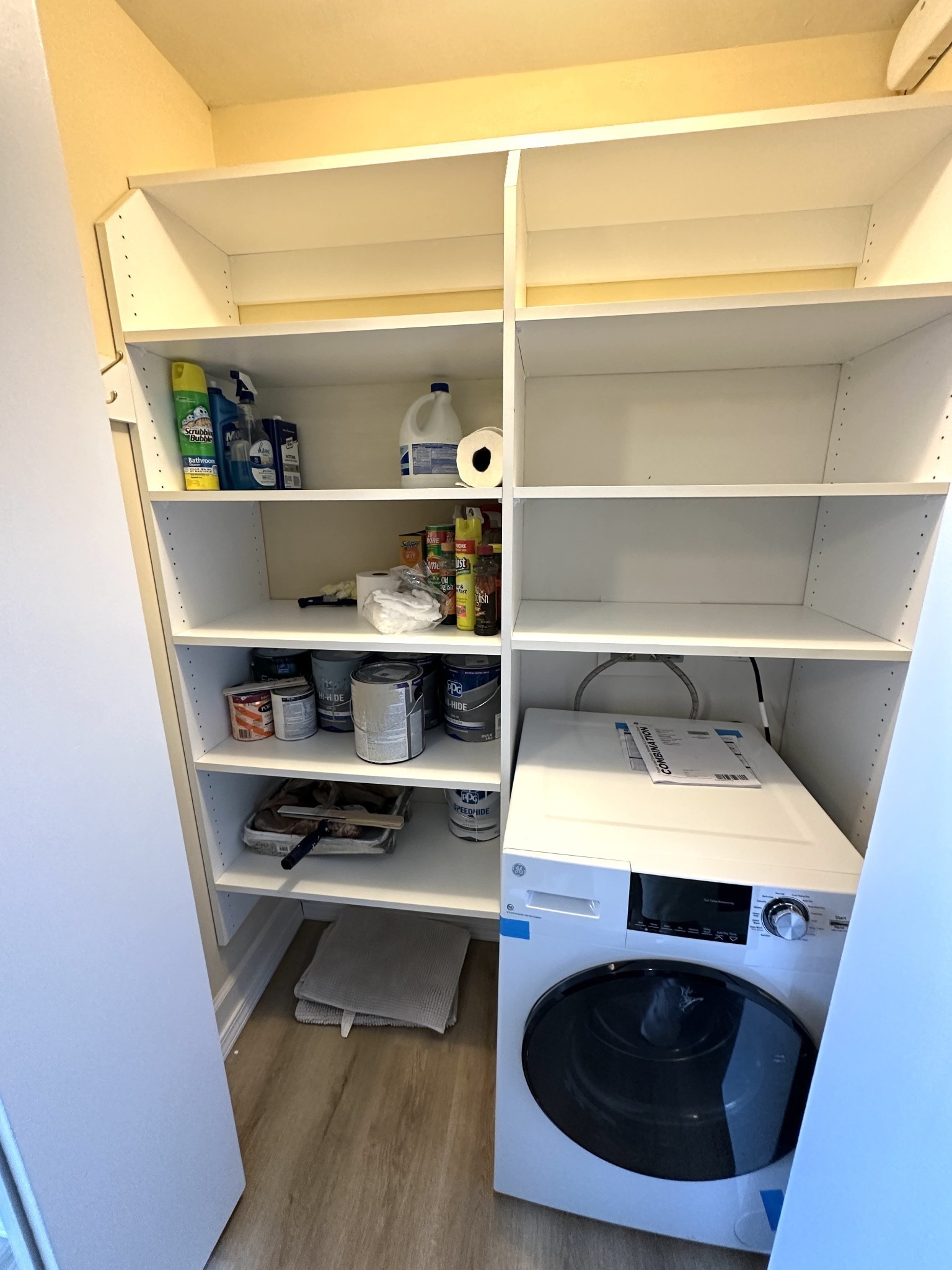 4215 Harding Pike Unit: 903