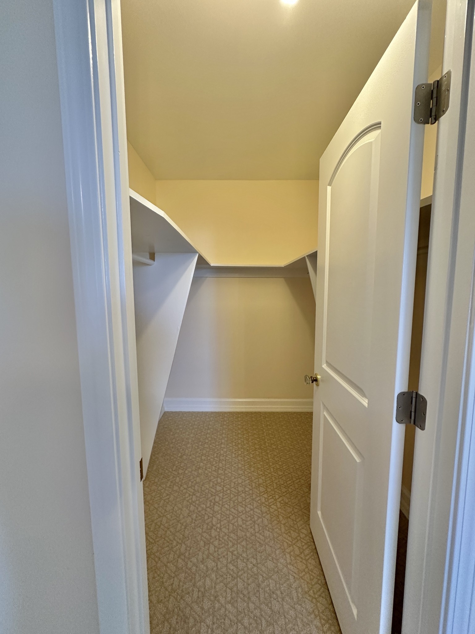 4215 Harding Pike Unit: 903