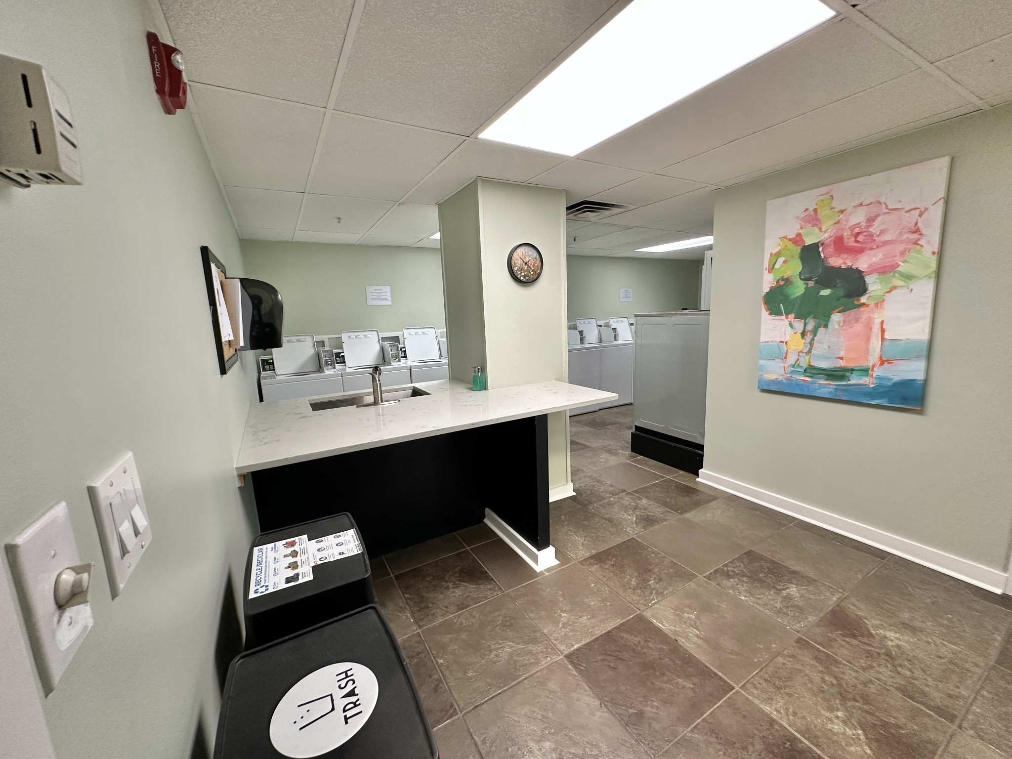 4215 Harding Pike Unit: 903
