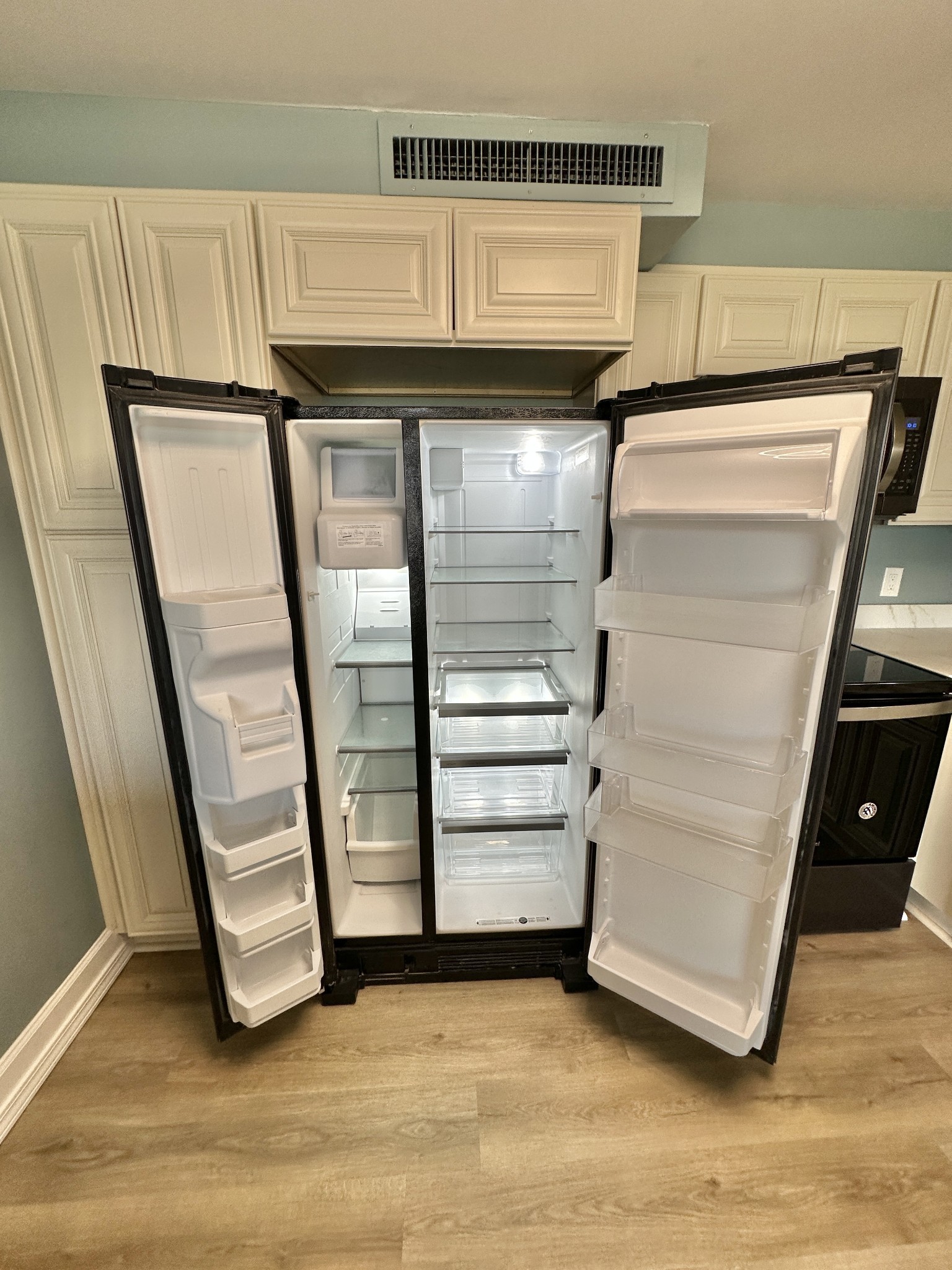 4215 Harding Pike Unit: 903