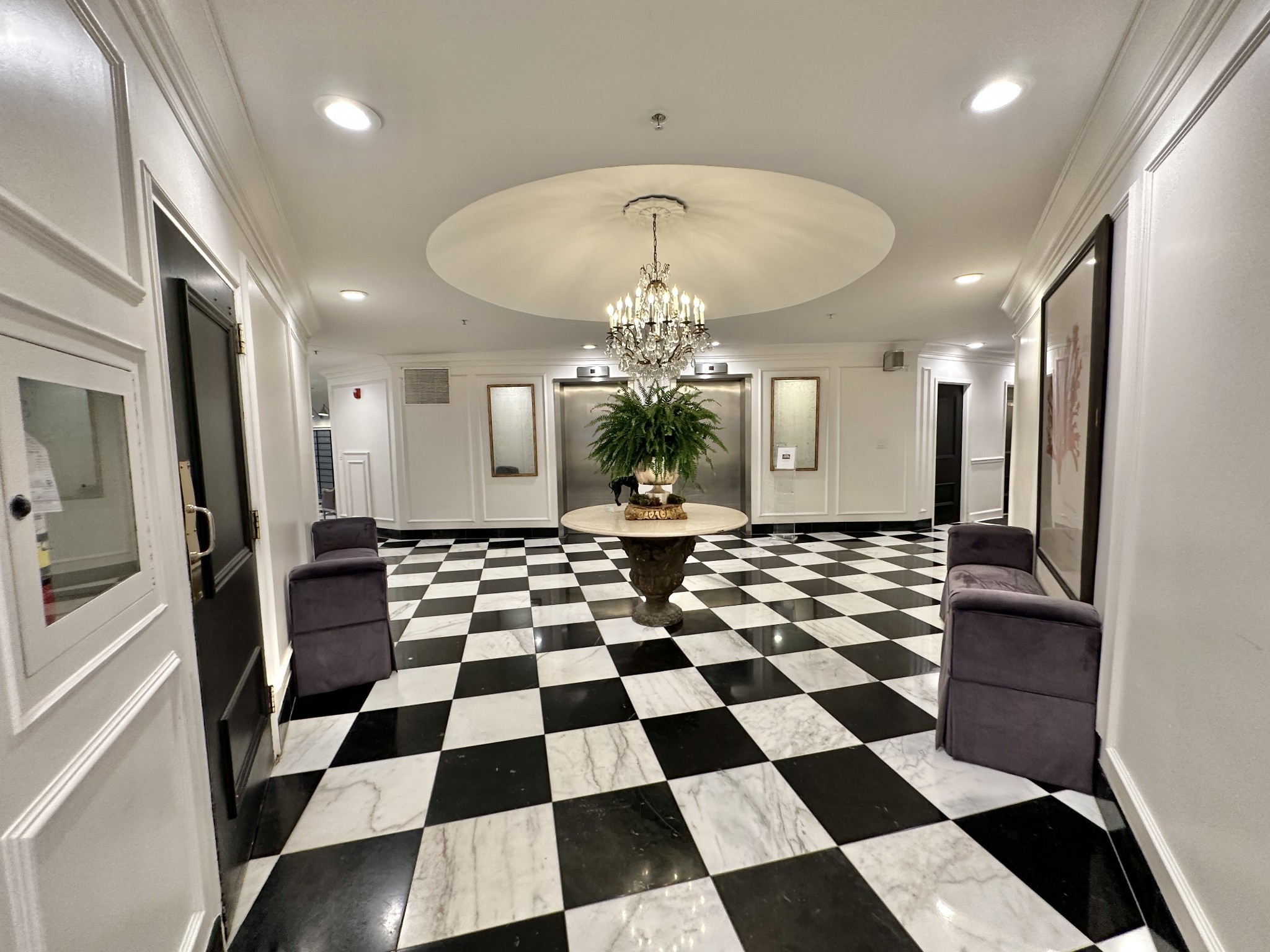 4215 Harding Pike Unit: 903