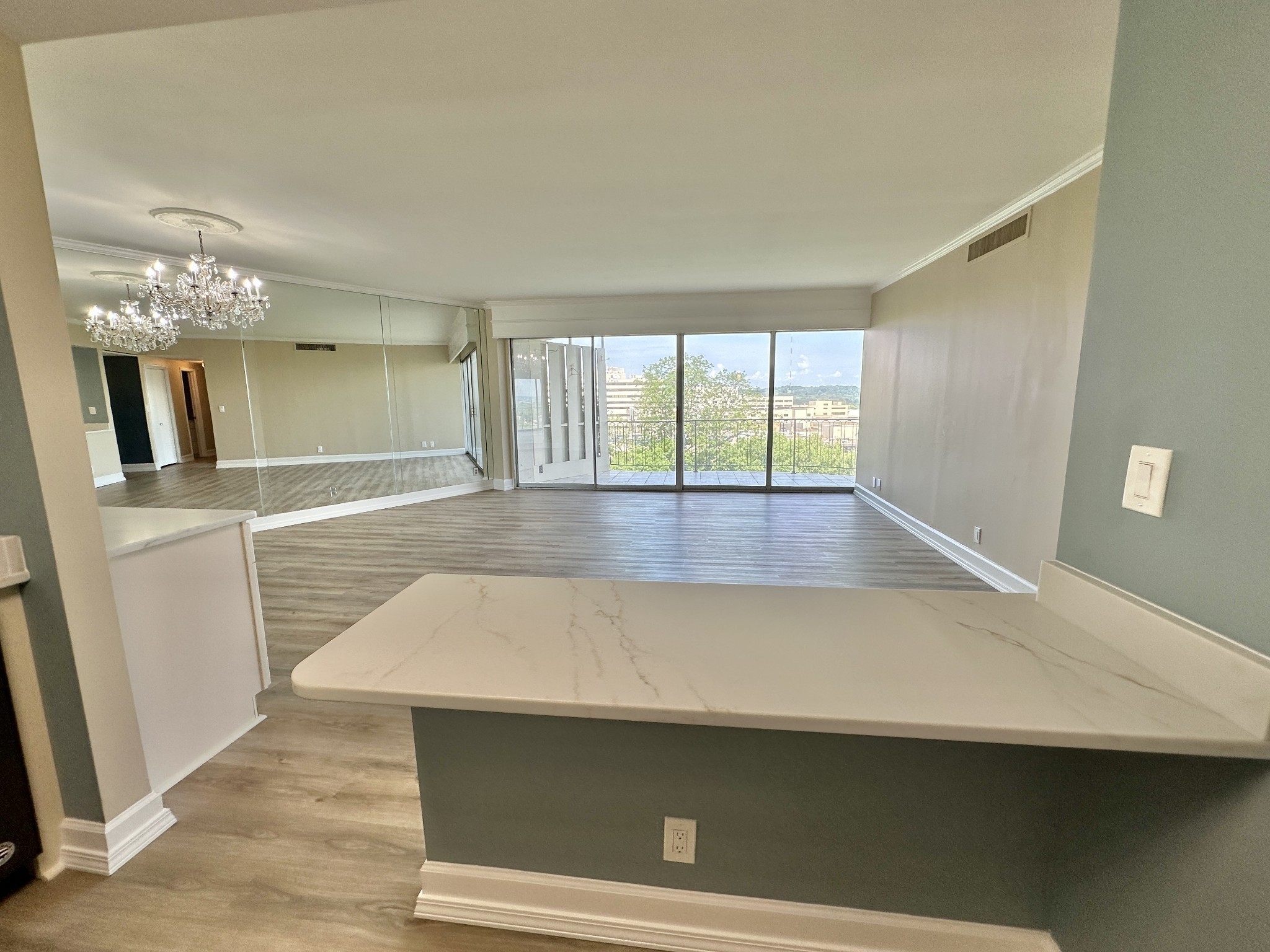 4215 Harding Pike Unit: 903