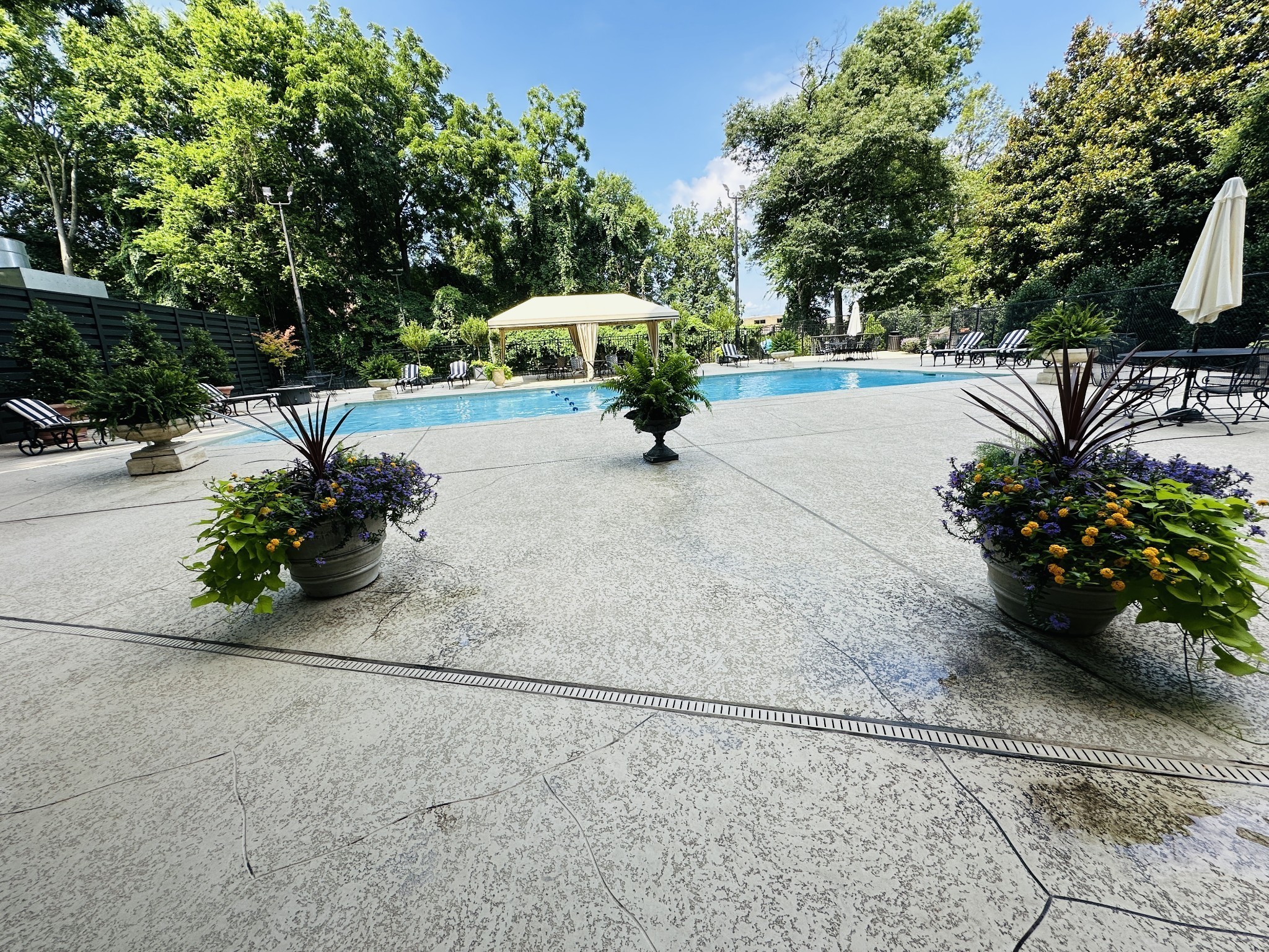 4215 Harding Pike Unit: 903