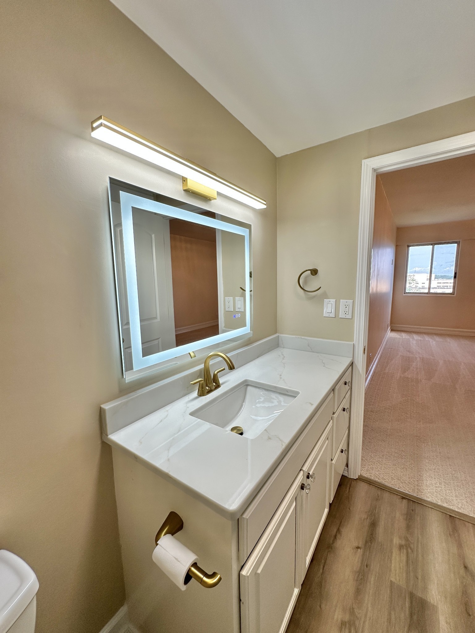 4215 Harding Pike Unit: 903
