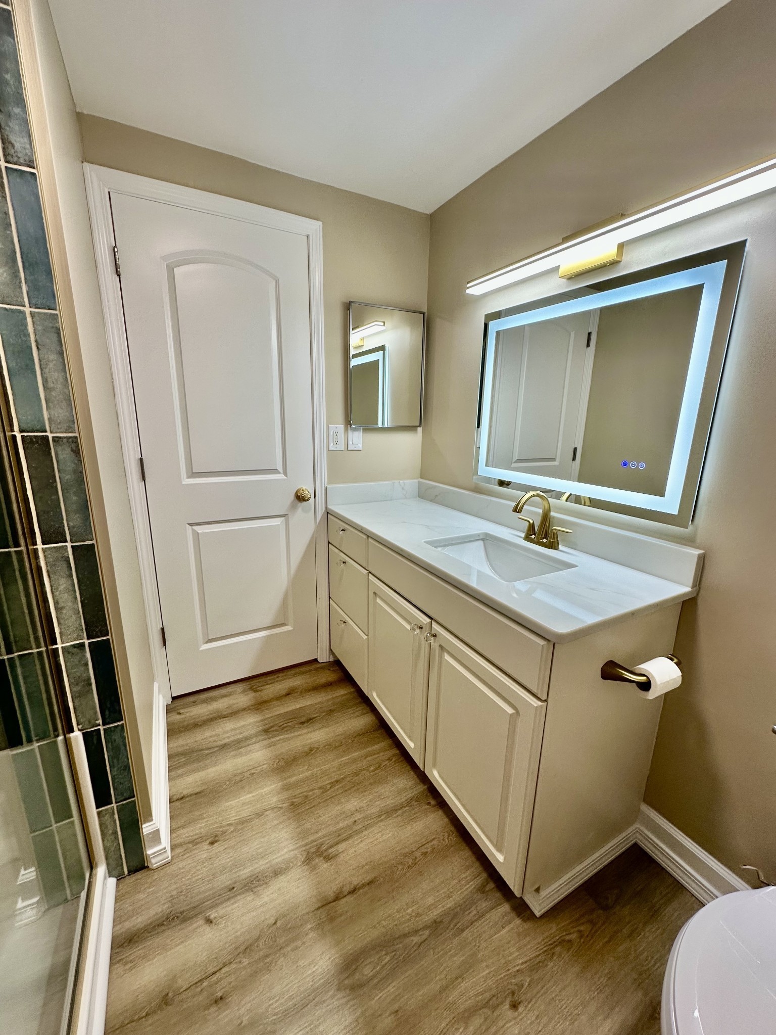 4215 Harding Pike Unit: 903